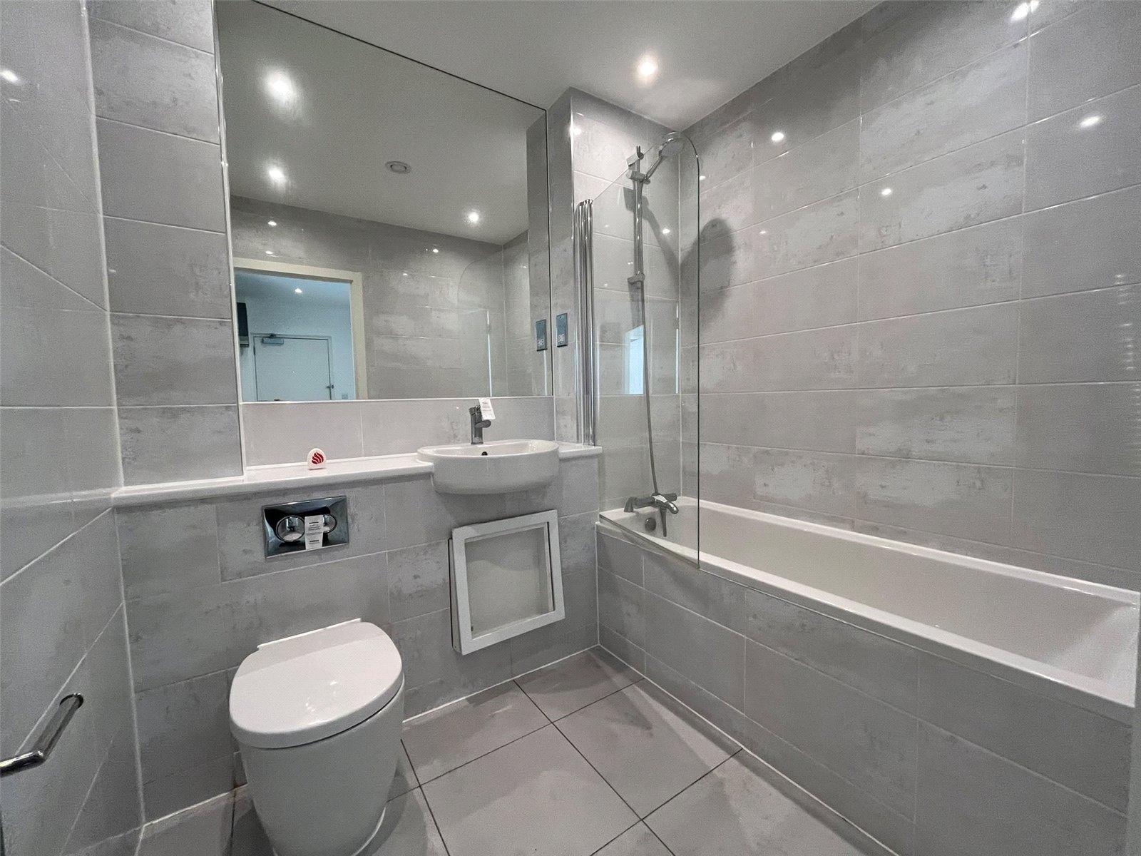 3 bedroom property for sale in South Norwood | Robinson Jackson