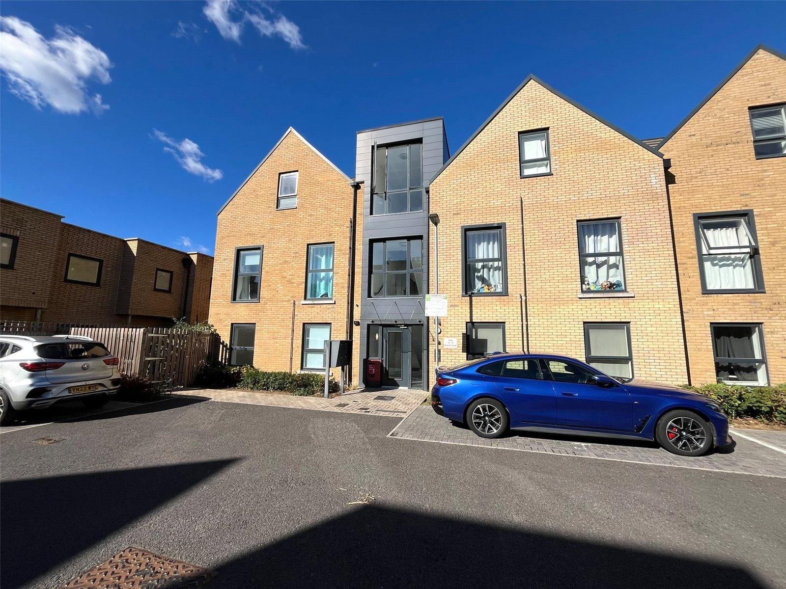 3 bedroom property for sale in South Norwood | Robinson Jackson