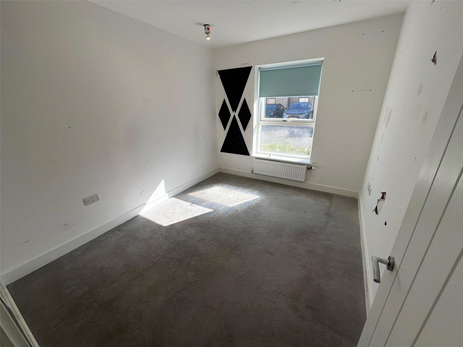 3 bedroom property for sale in South Norwood | Robinson Jackson
