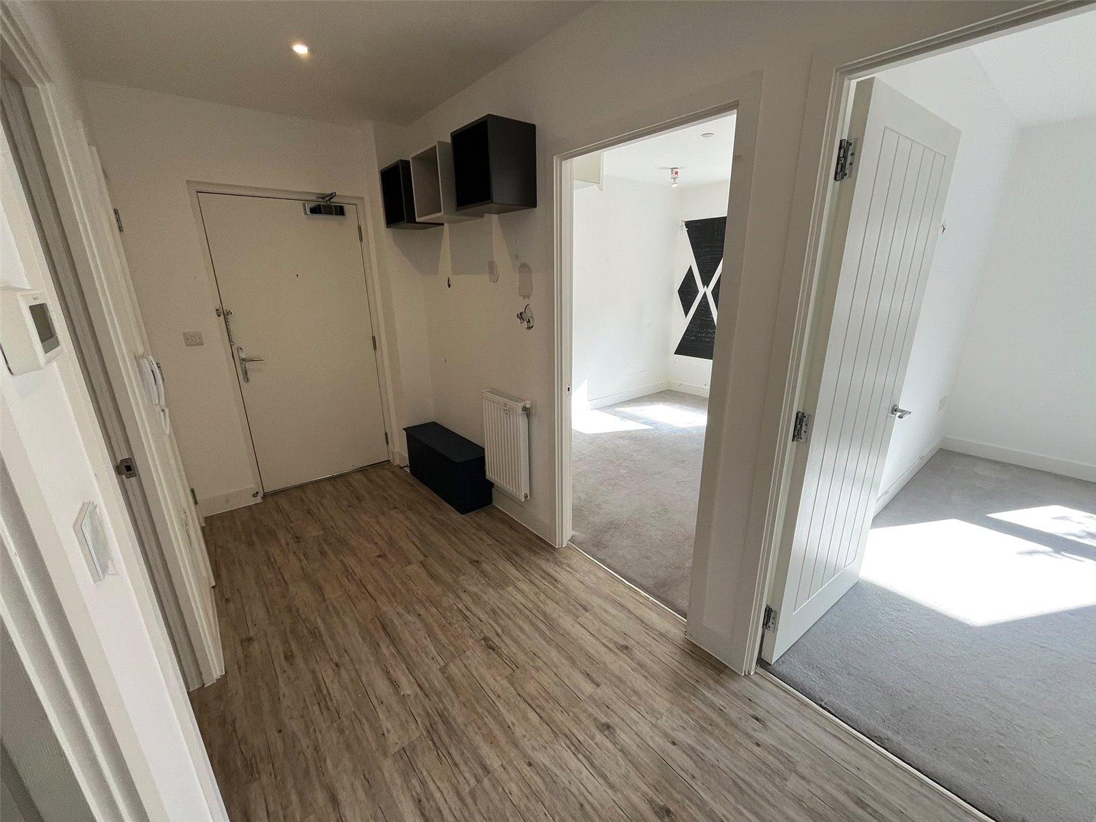 3 bedroom property for sale in South Norwood | Robinson Jackson