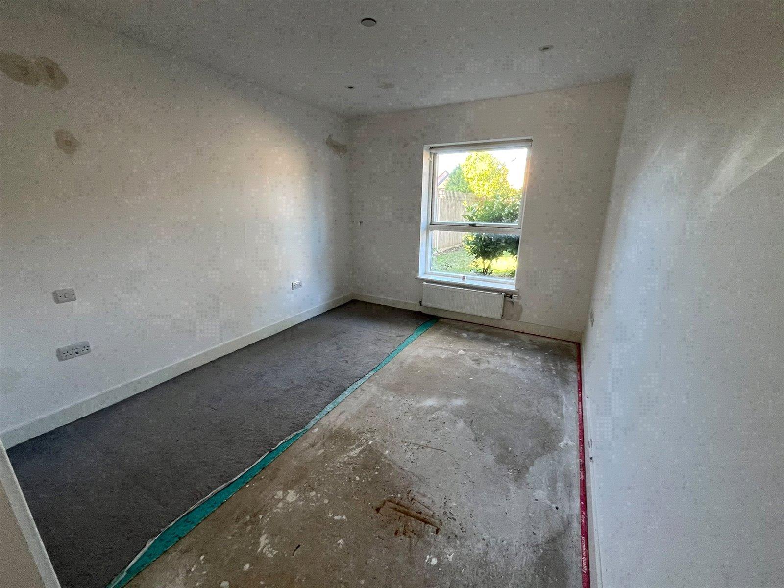 3 bedroom property for sale in South Norwood | Robinson Jackson