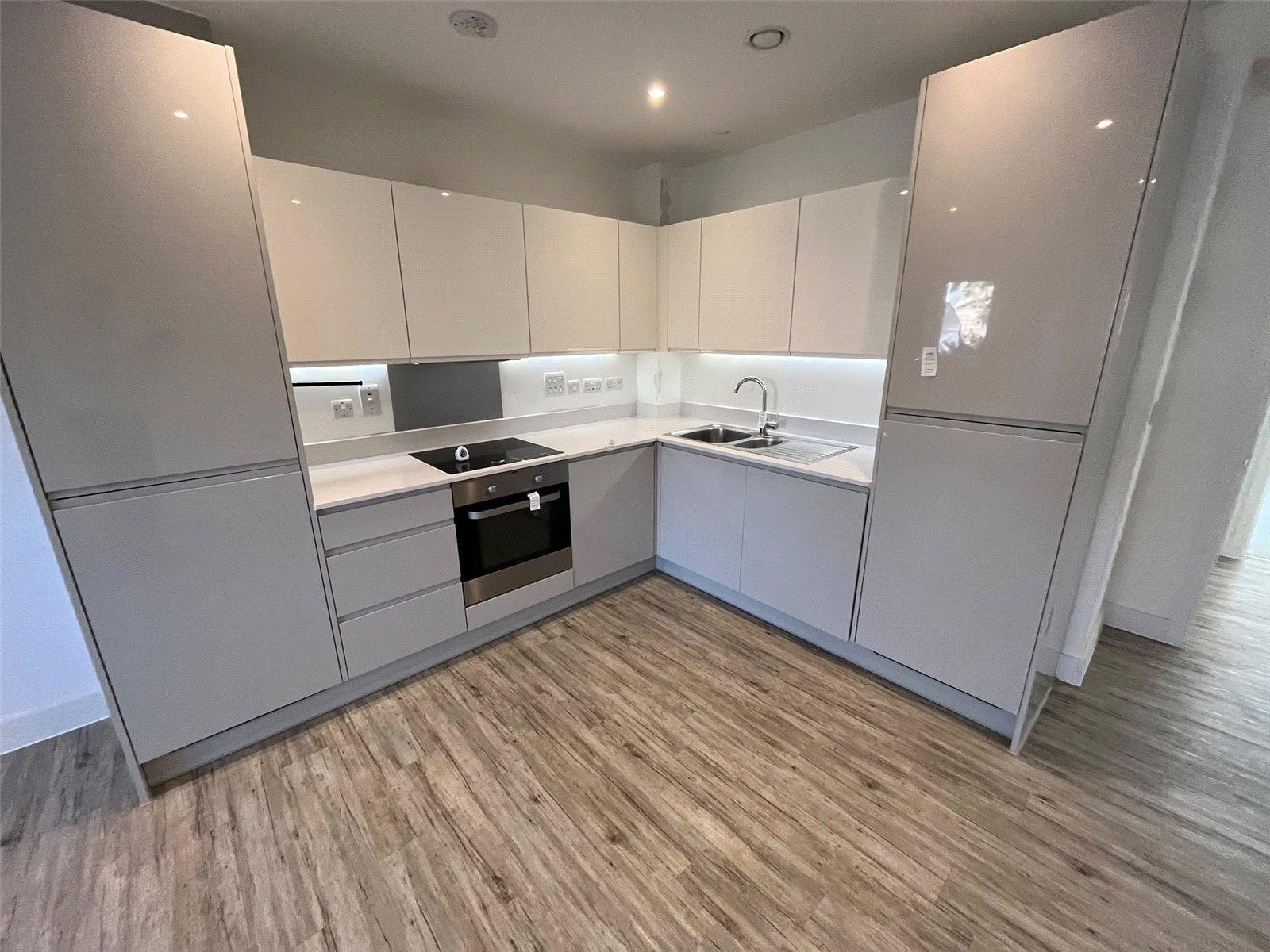 3 bedroom property for sale in South Norwood | Robinson Jackson