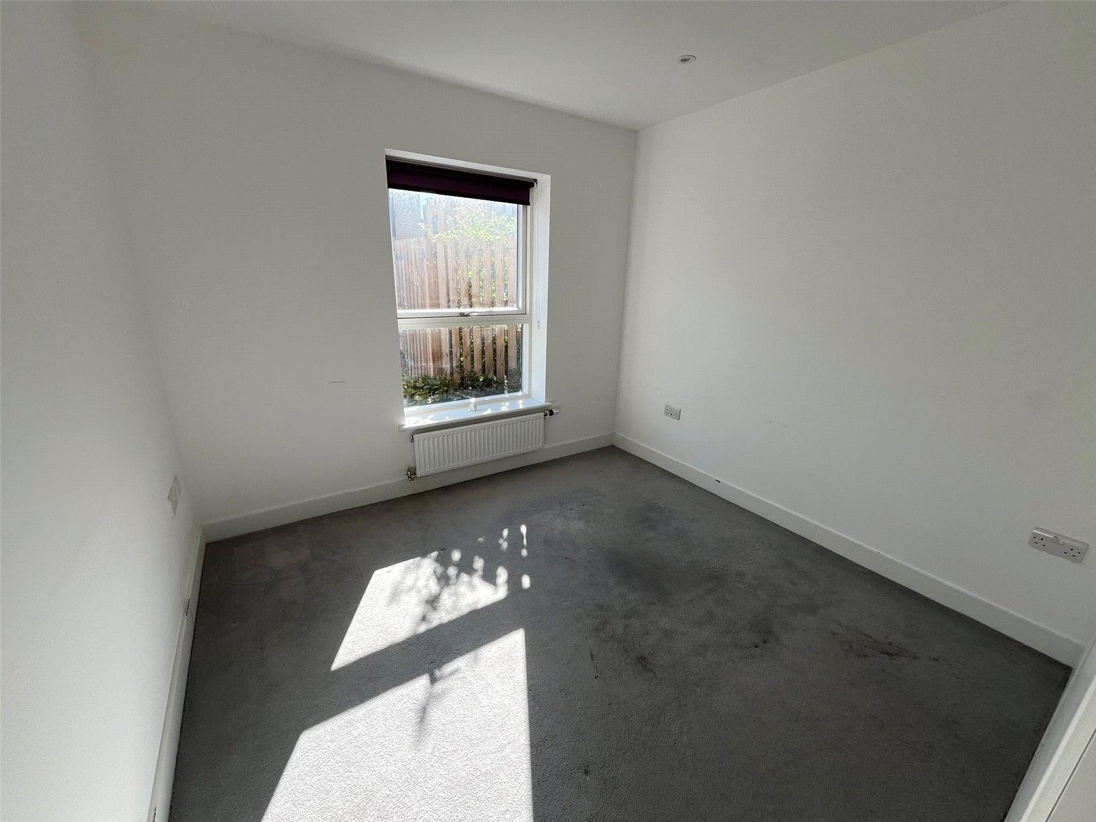 3 bedroom property for sale in South Norwood | Robinson Jackson