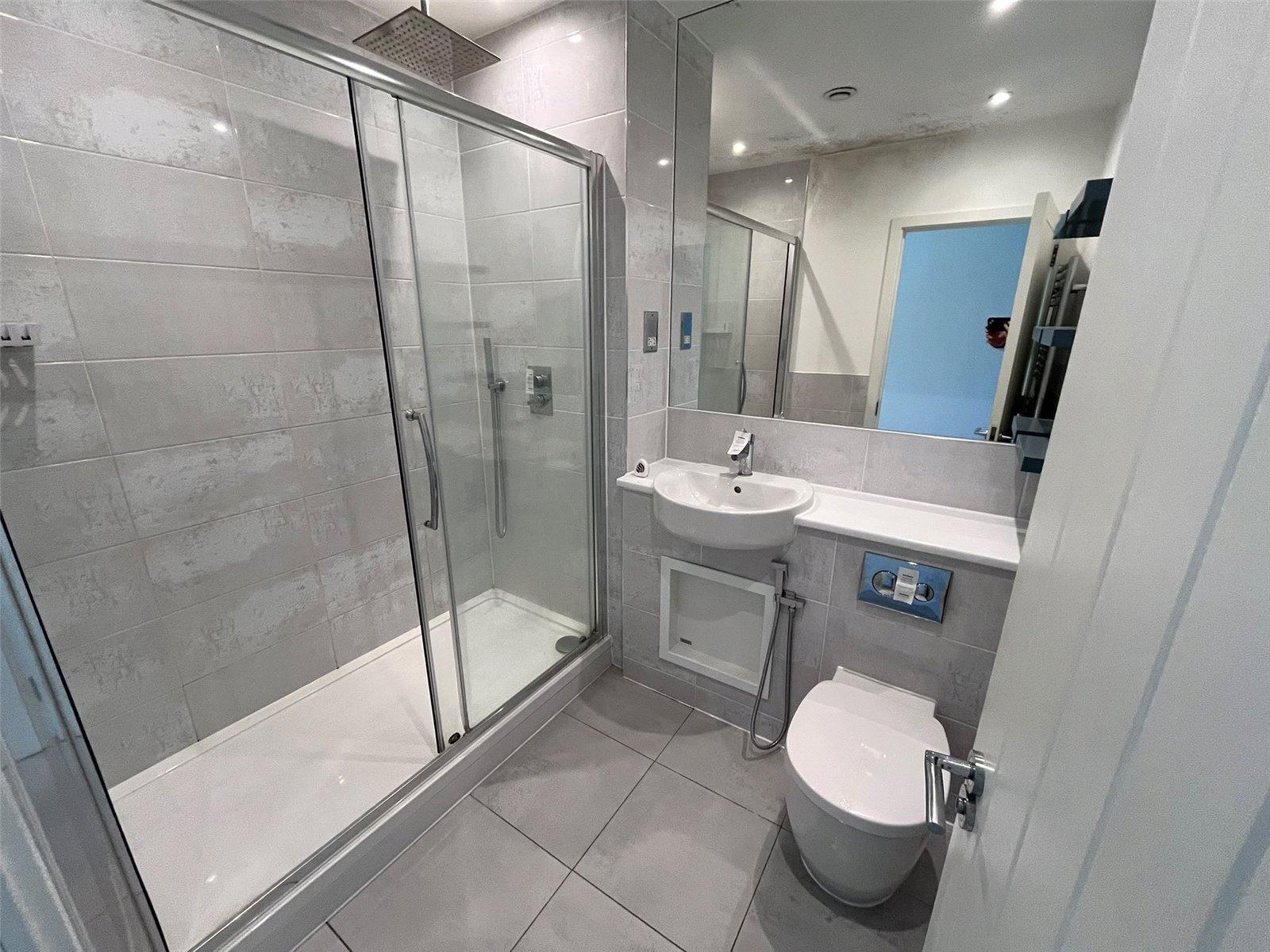 3 bedroom property for sale in South Norwood | Robinson Jackson