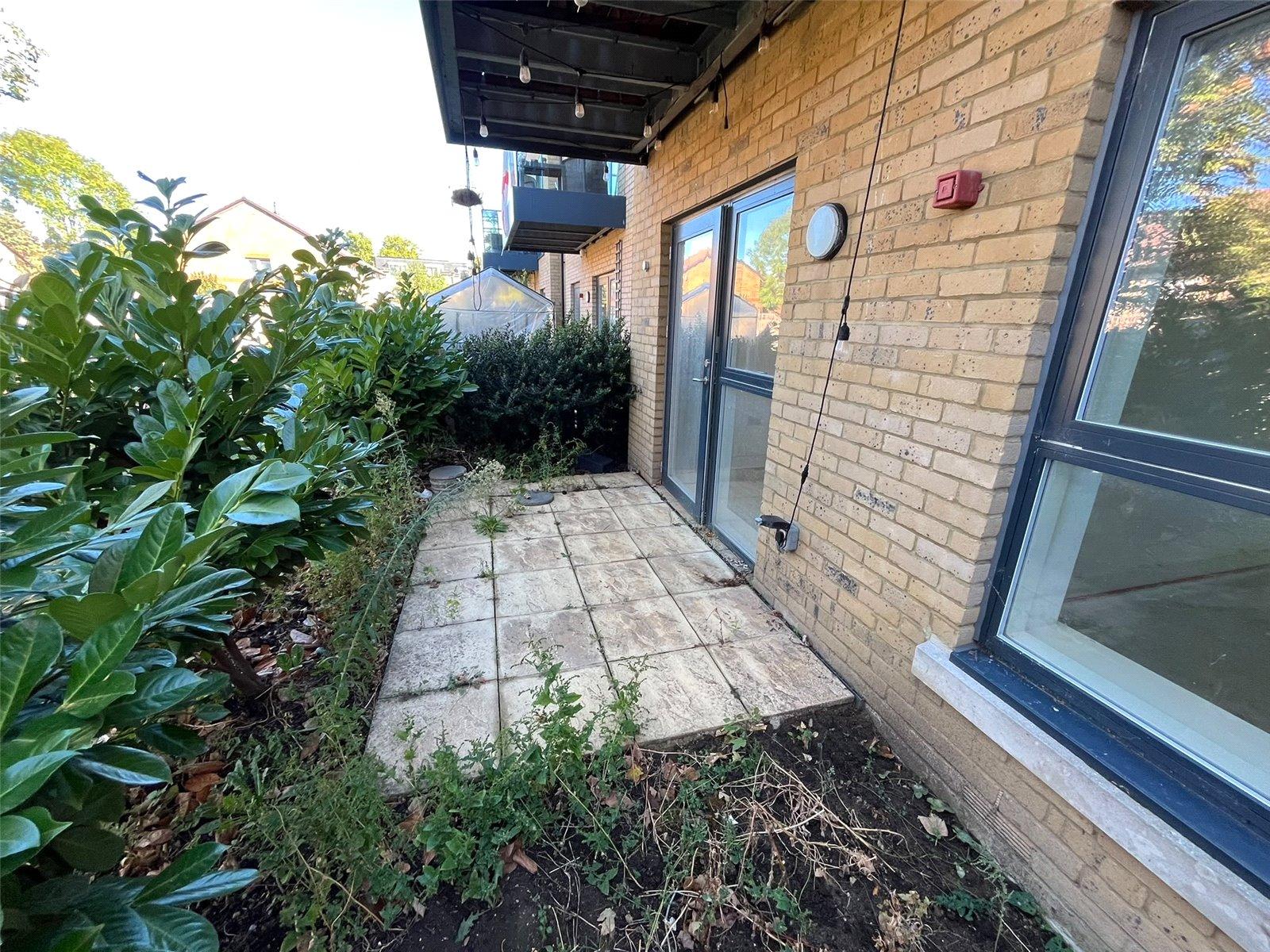 3 bedroom property for sale in South Norwood | Robinson Jackson