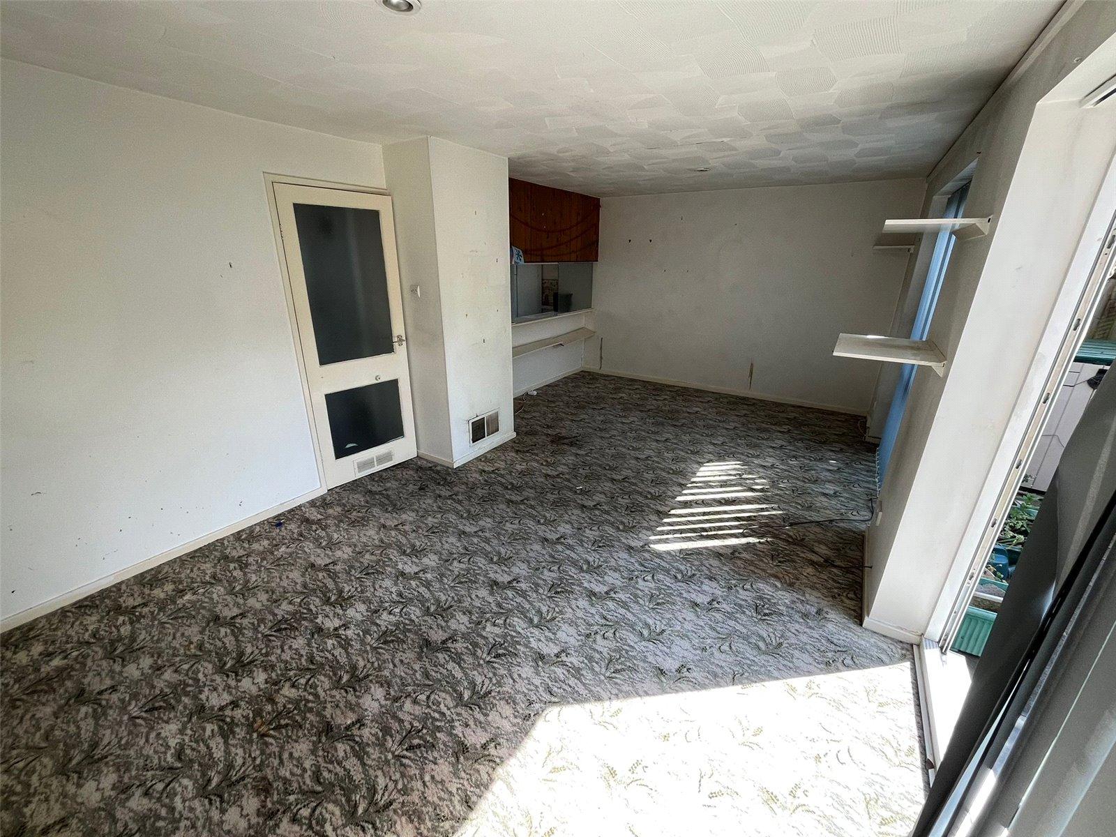 3 bedroom house for sale in Croydon | Robinson Jackson