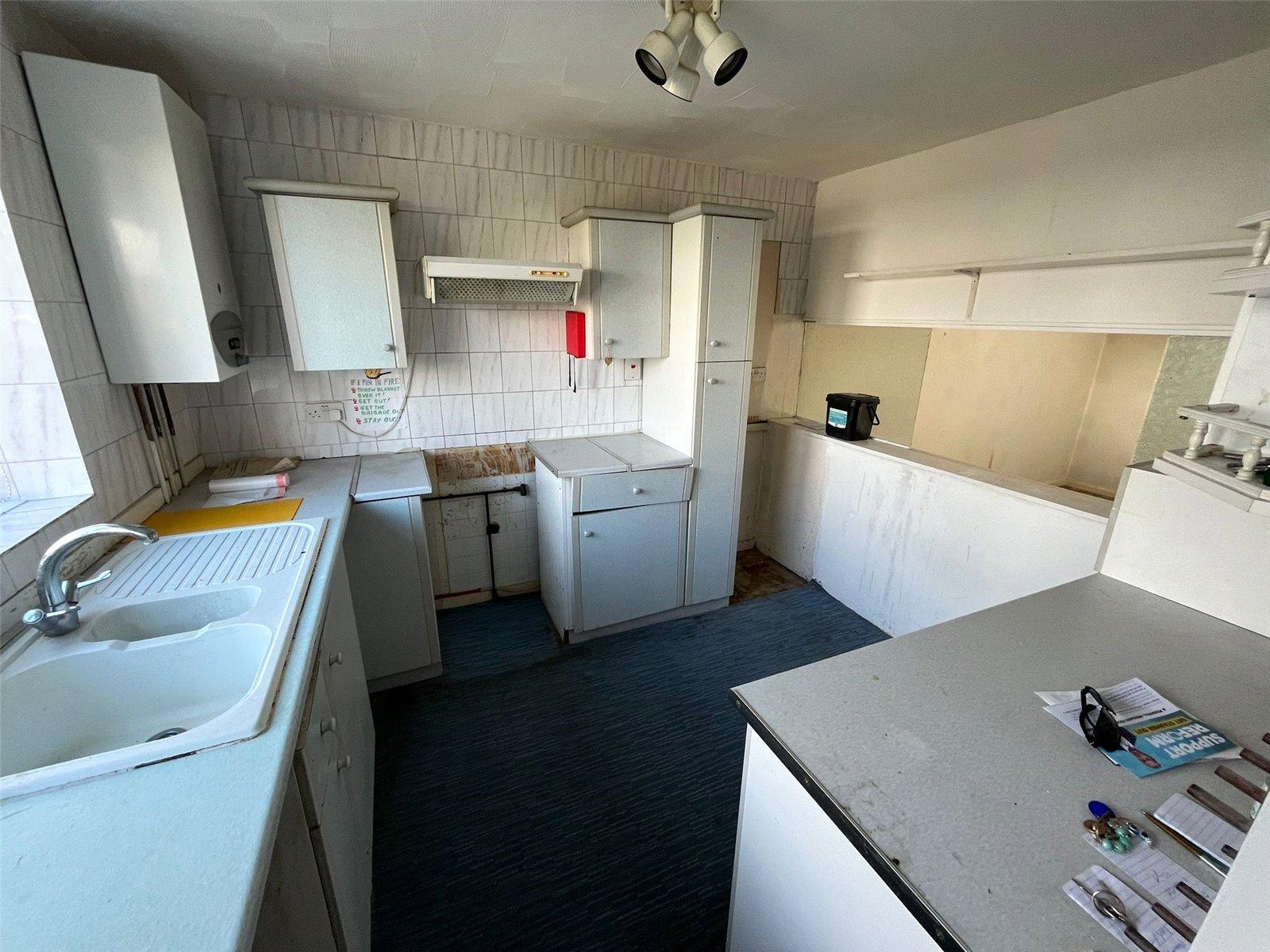 3 bedroom house for sale in Croydon | Robinson Jackson