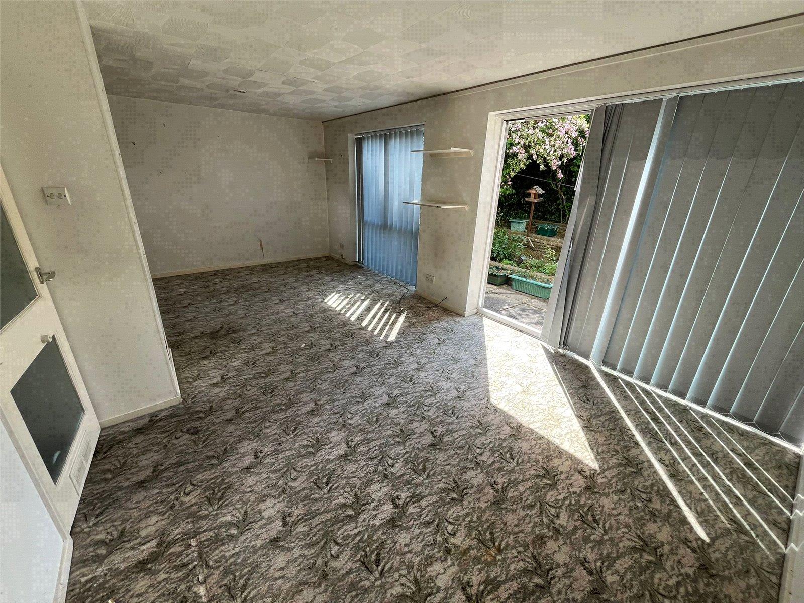 3 bedroom house for sale in Croydon | Robinson Jackson