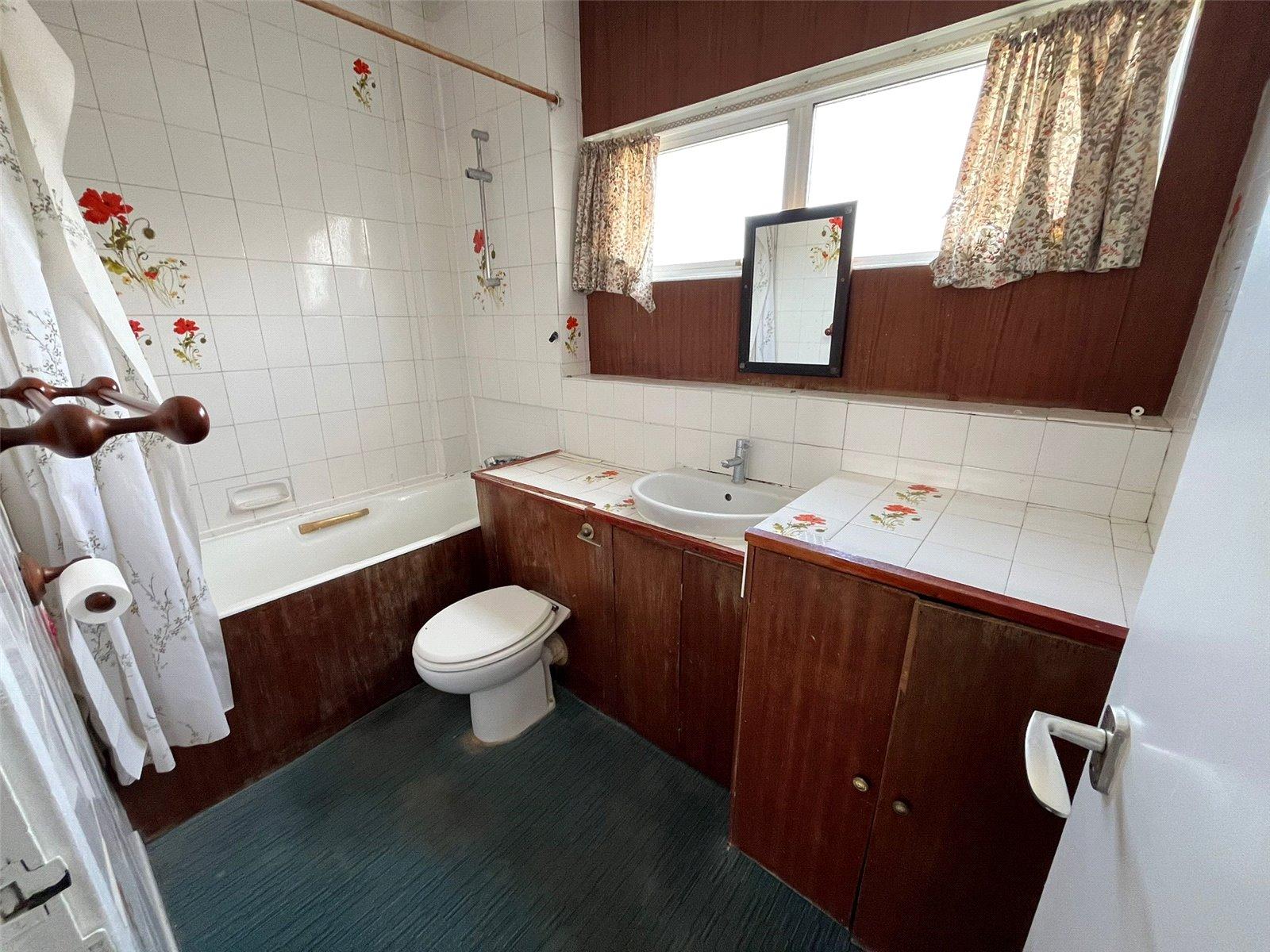 3 bedroom house for sale in Croydon | Robinson Jackson