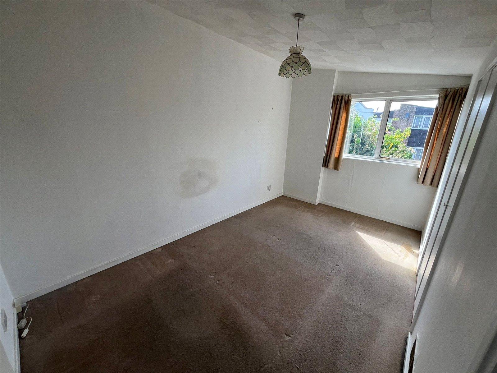 3 bedroom house for sale in Croydon | Robinson Jackson