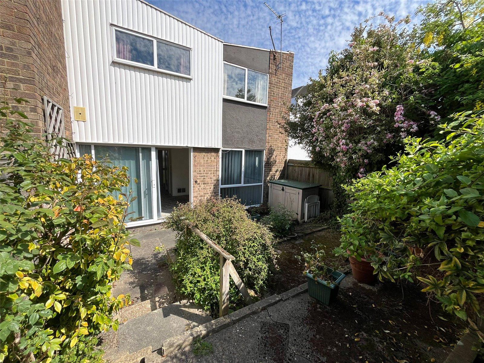 3 bedroom house for sale in Croydon | Robinson Jackson
