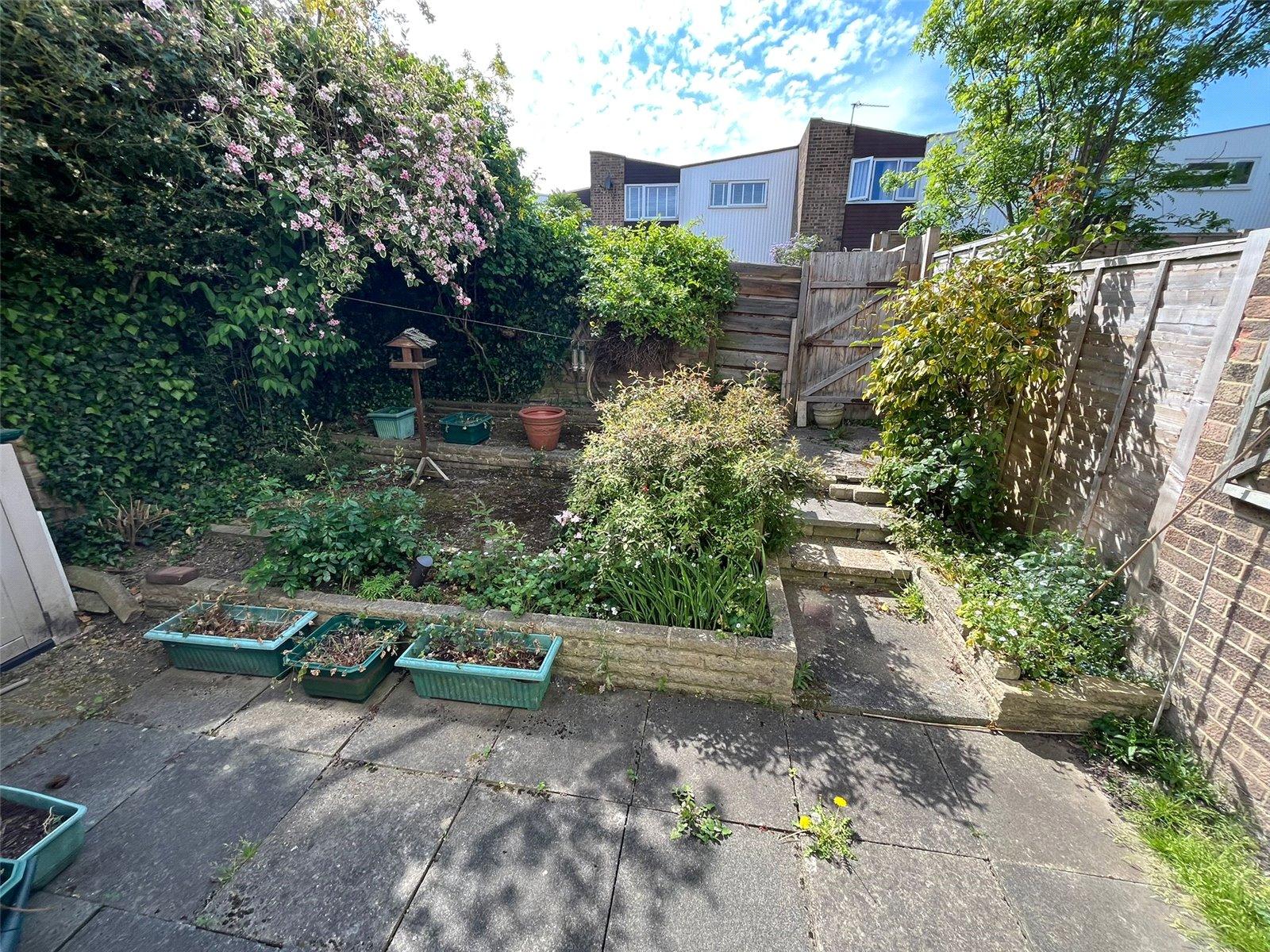 3 bedroom house for sale in Croydon | Robinson Jackson