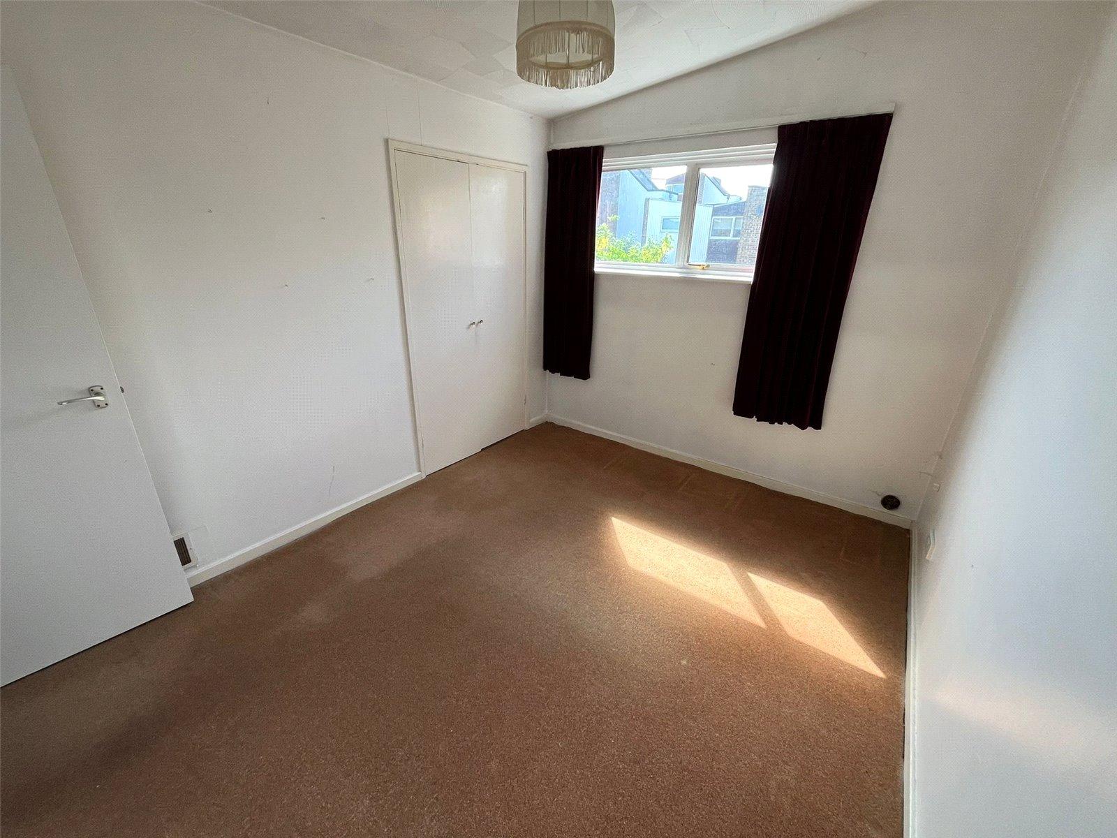 3 bedroom house for sale in Croydon | Robinson Jackson