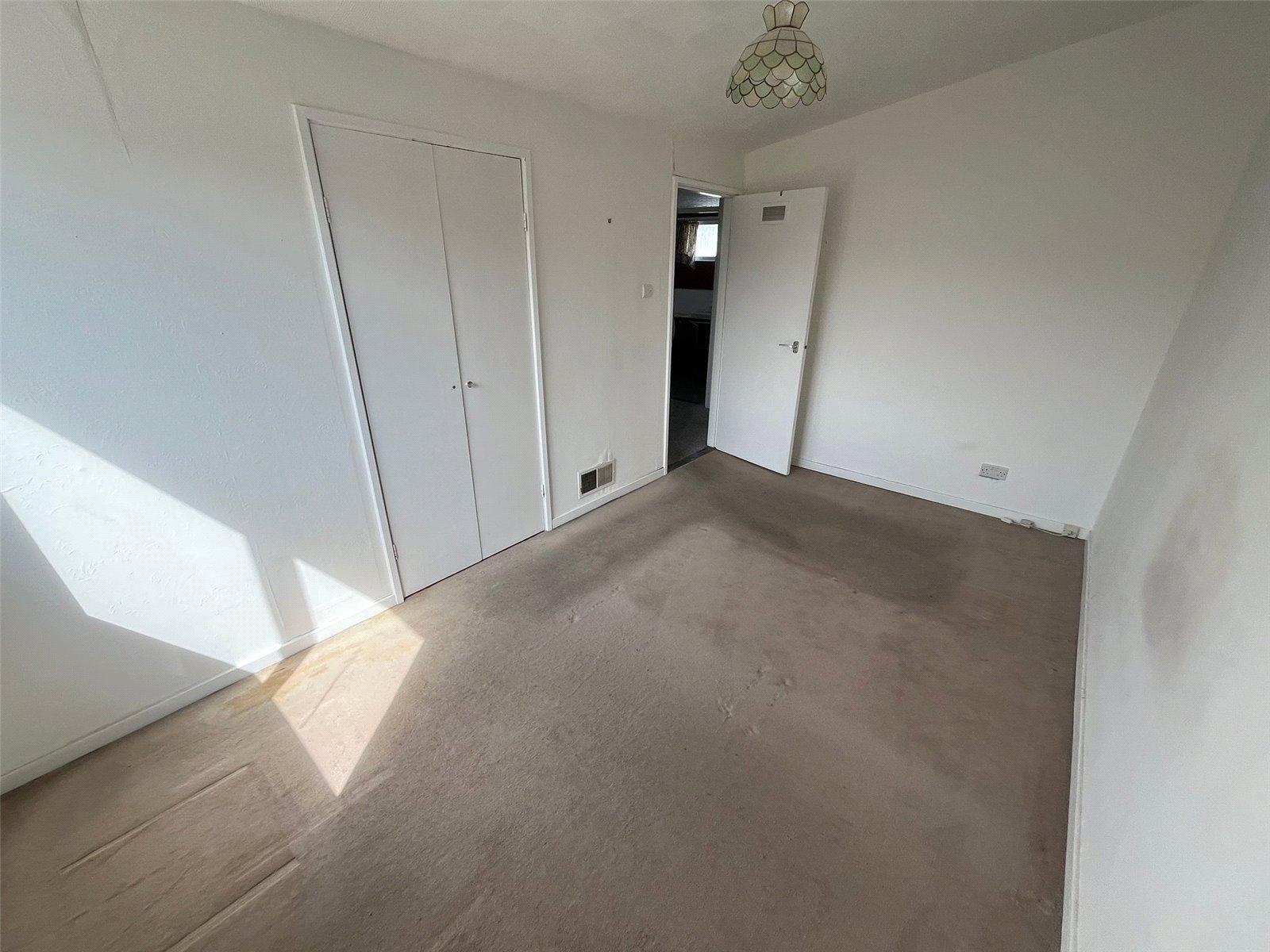 3 bedroom house for sale in Croydon | Robinson Jackson