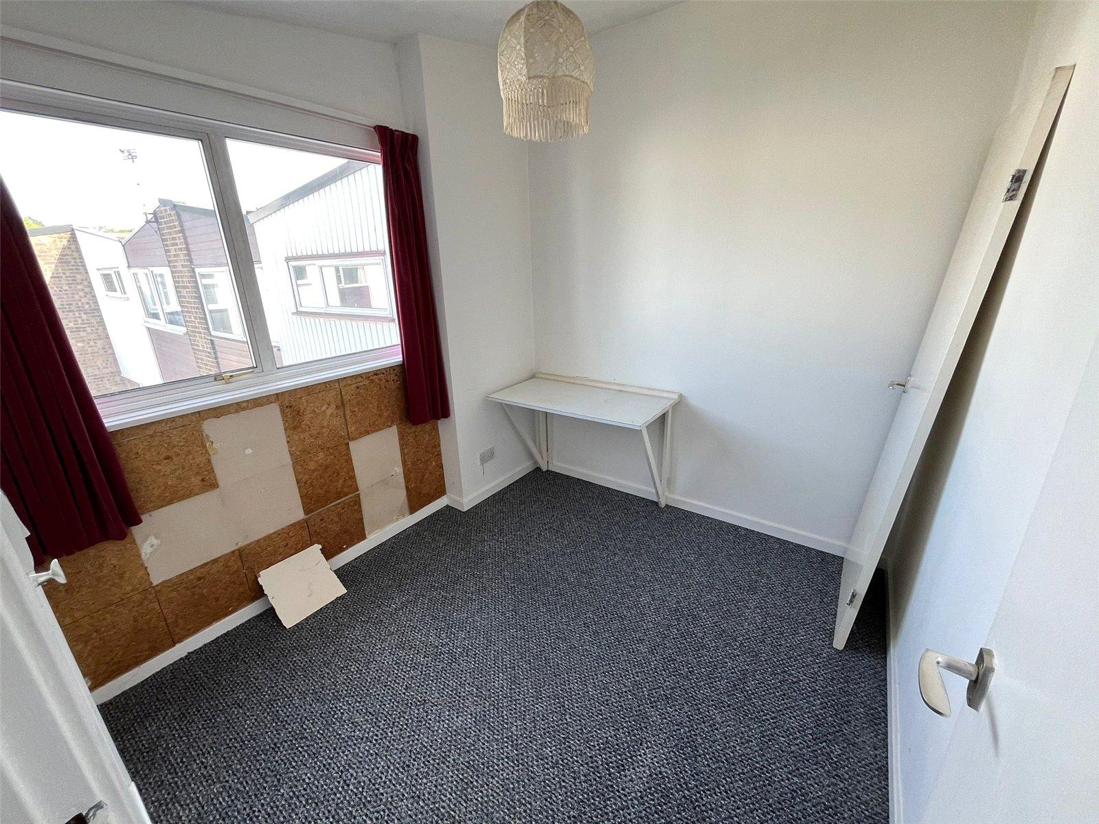 3 bedroom house for sale in Croydon | Robinson Jackson