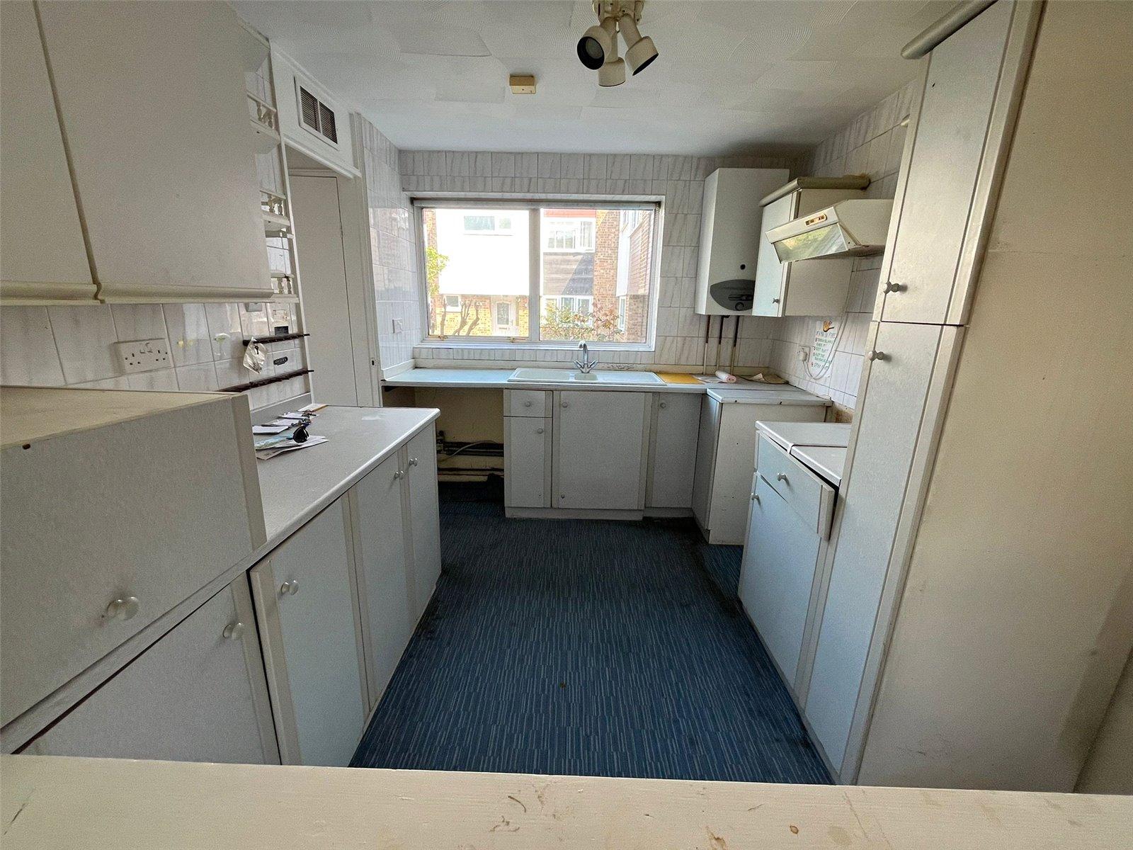 3 bedroom house for sale in Croydon | Robinson Jackson