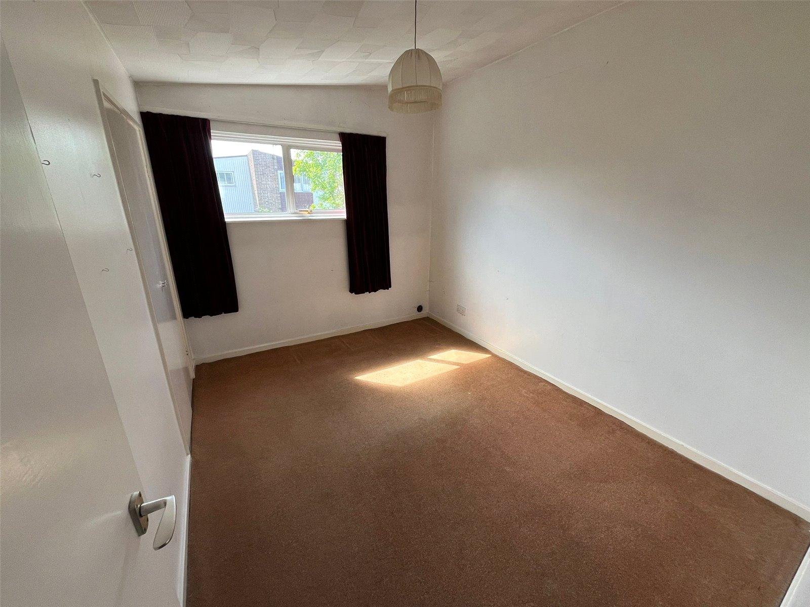 3 bedroom house for sale in Croydon | Robinson Jackson