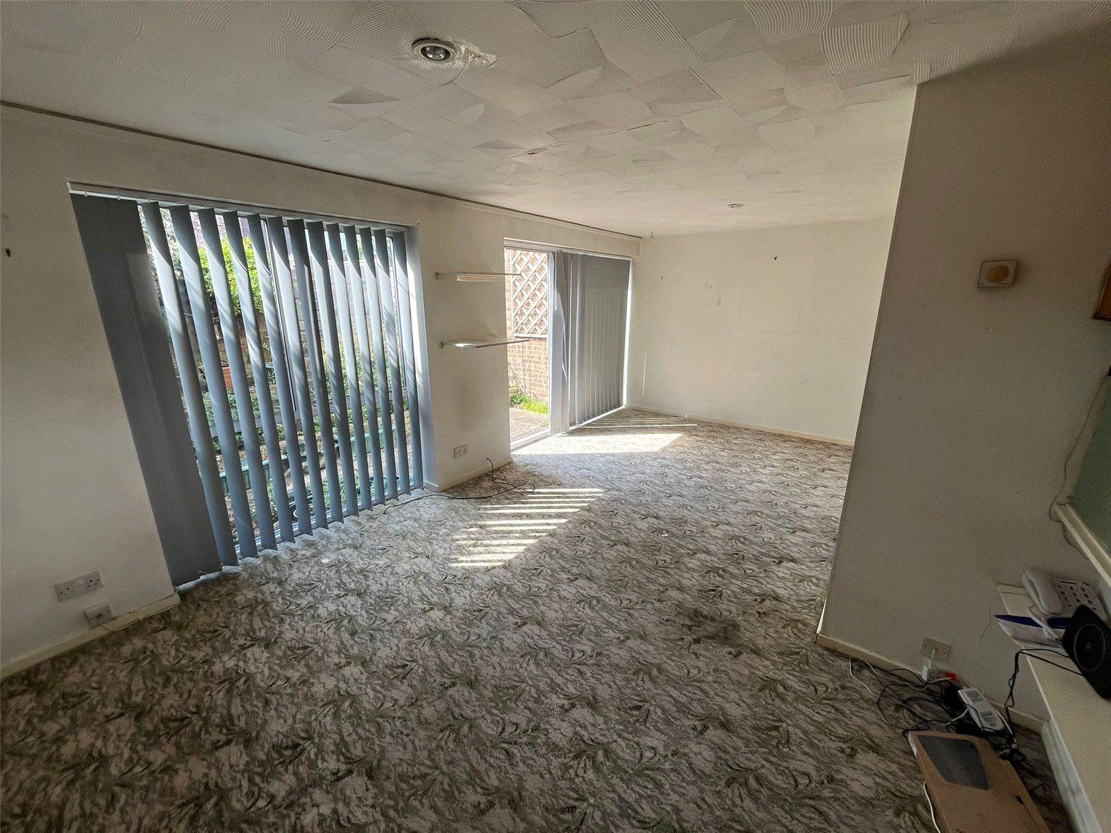 3 bedroom house for sale in Croydon | Robinson Jackson