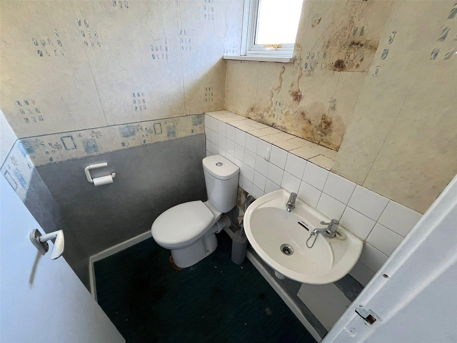 3 bedroom house for sale in Croydon | Robinson Jackson