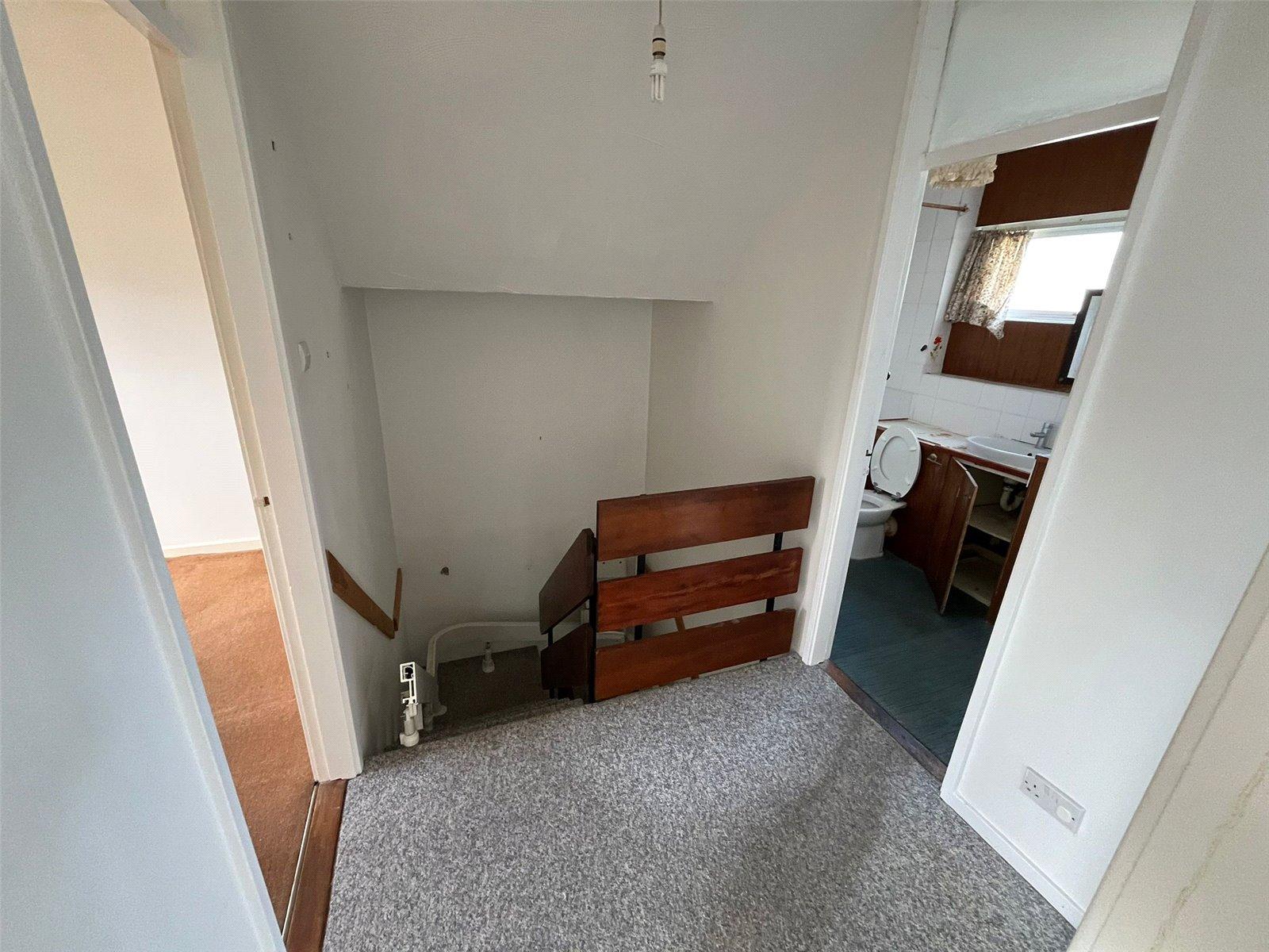 3 bedroom house for sale in Croydon | Robinson Jackson