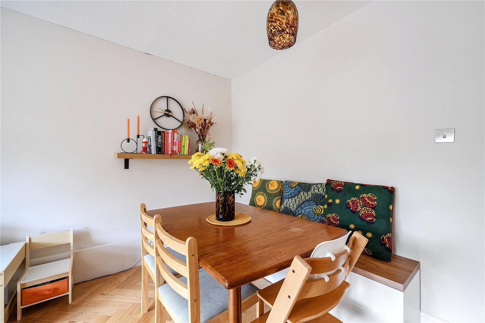 2 bedroom property for sale in Penge | Robinson Jackson