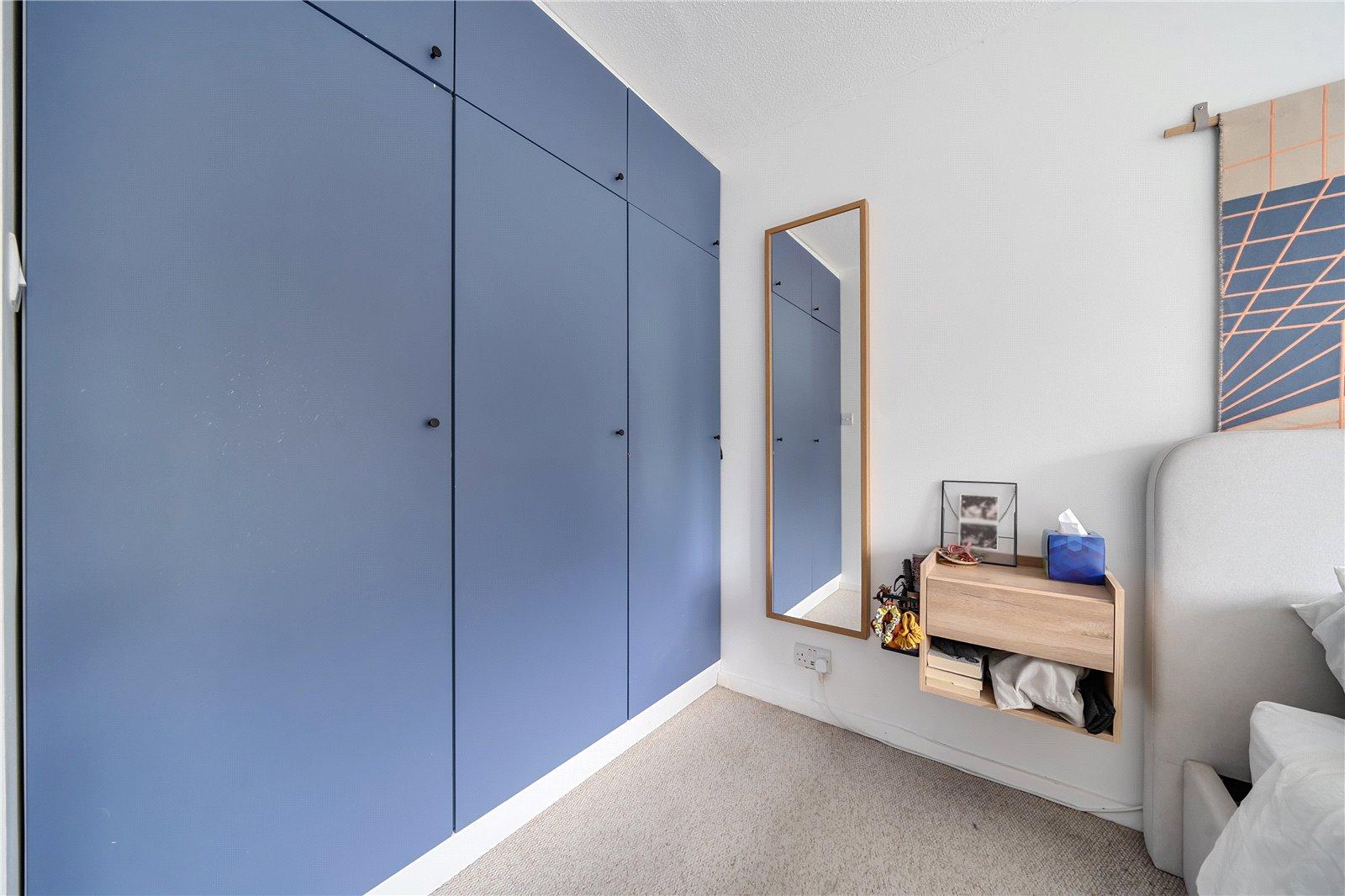 2 bedroom property for sale in Penge | Robinson Jackson