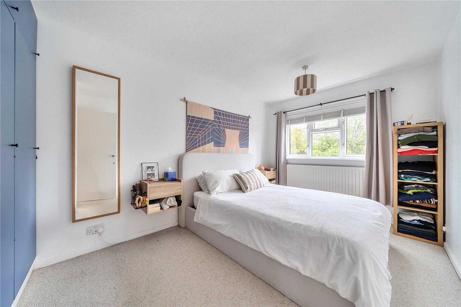 2 bedroom property for sale in Penge | Robinson Jackson