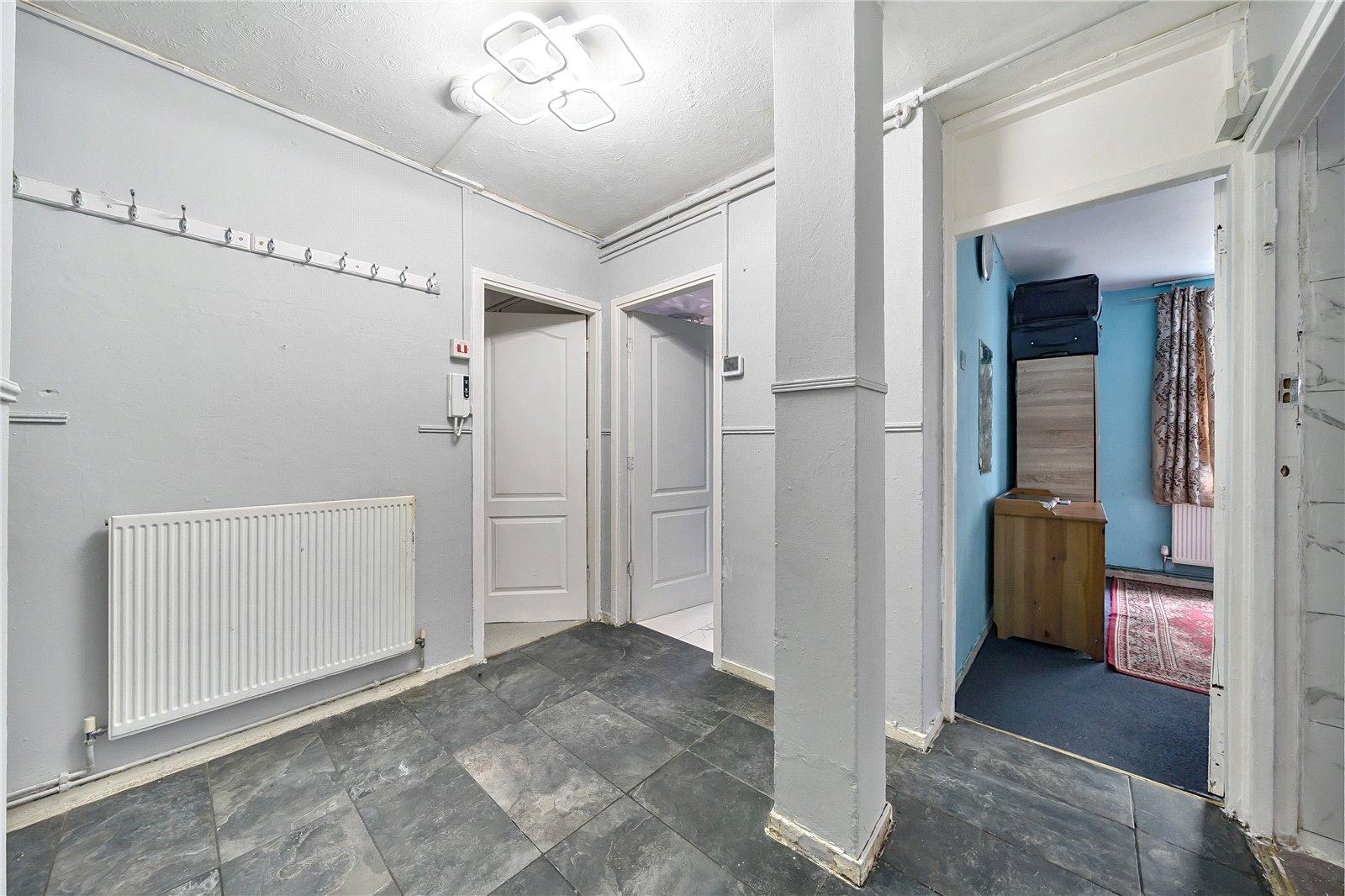 2 bedroom property for sale in  | Robinson Jackson