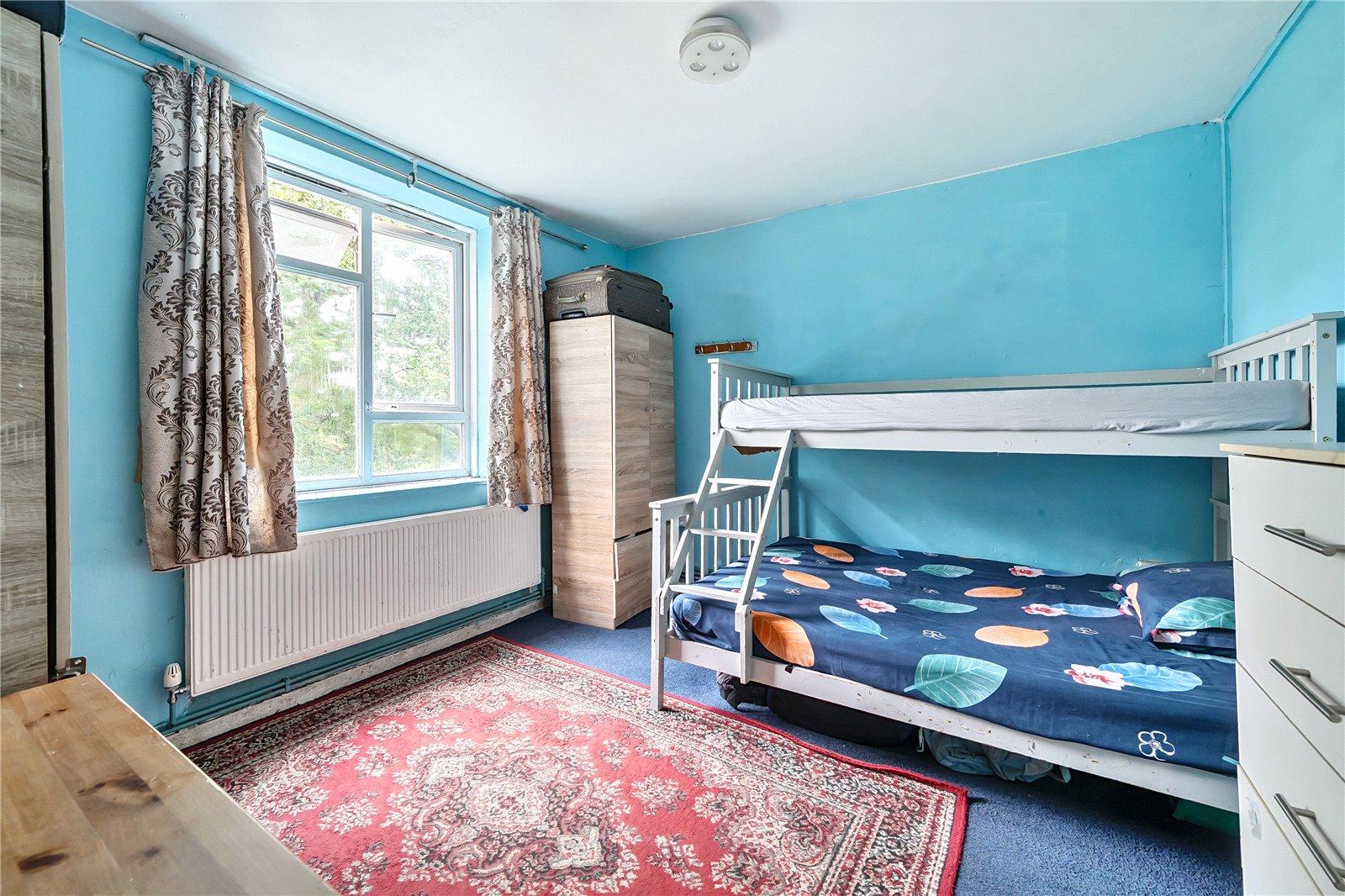 2 bedroom property for sale in  | Robinson Jackson