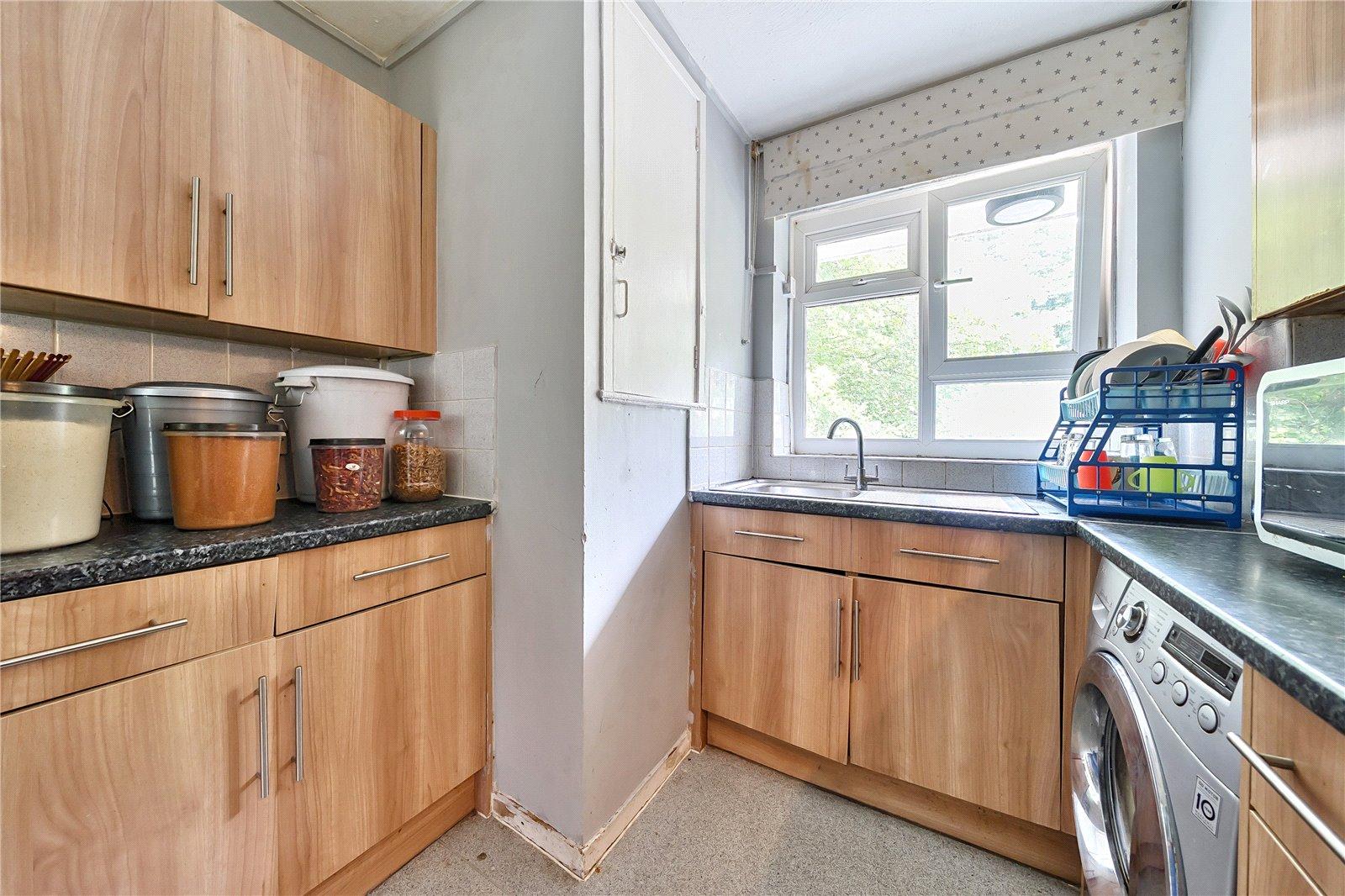 2 bedroom property for sale in  | Robinson Jackson