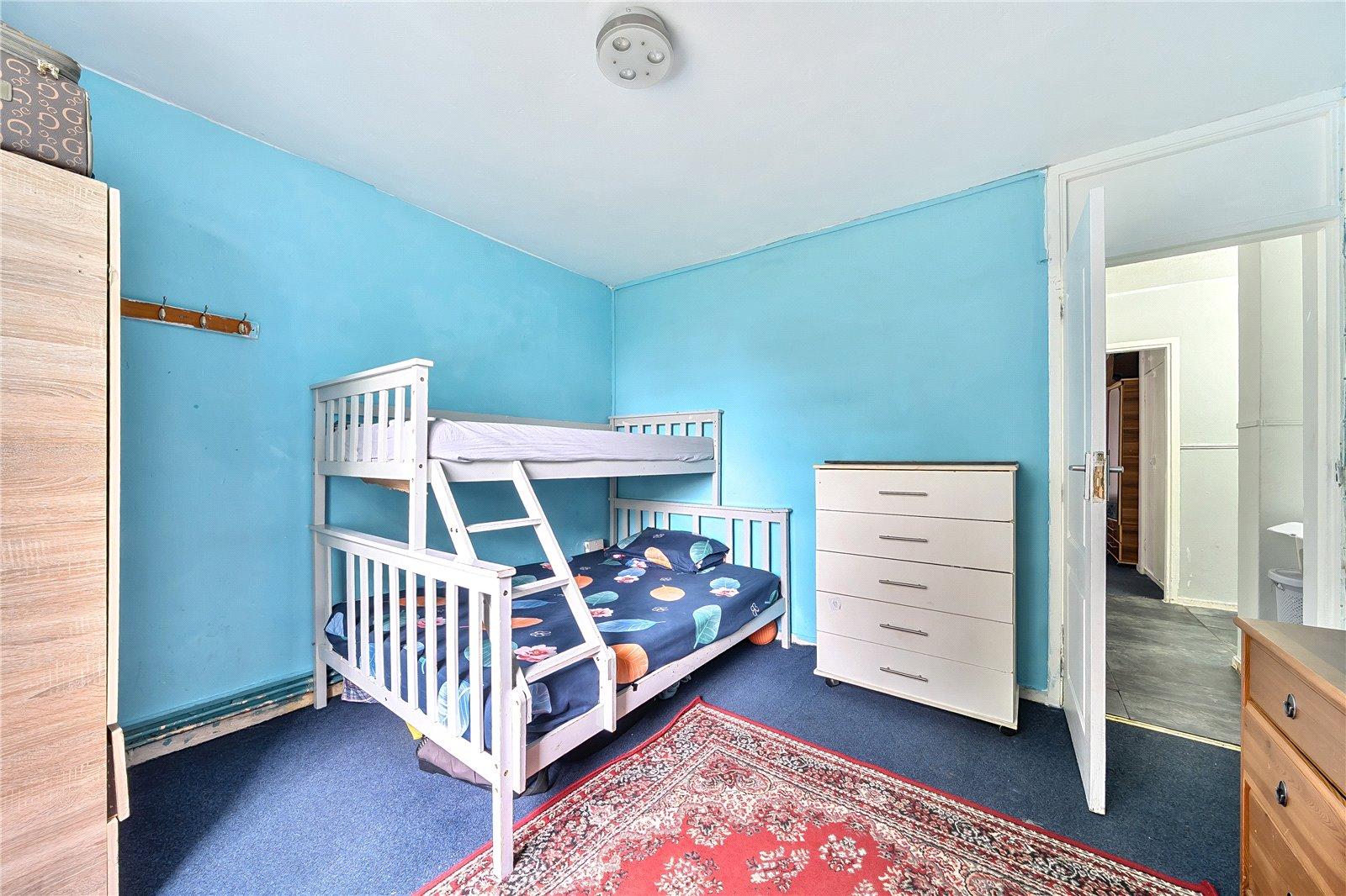 2 bedroom property for sale in  | Robinson Jackson