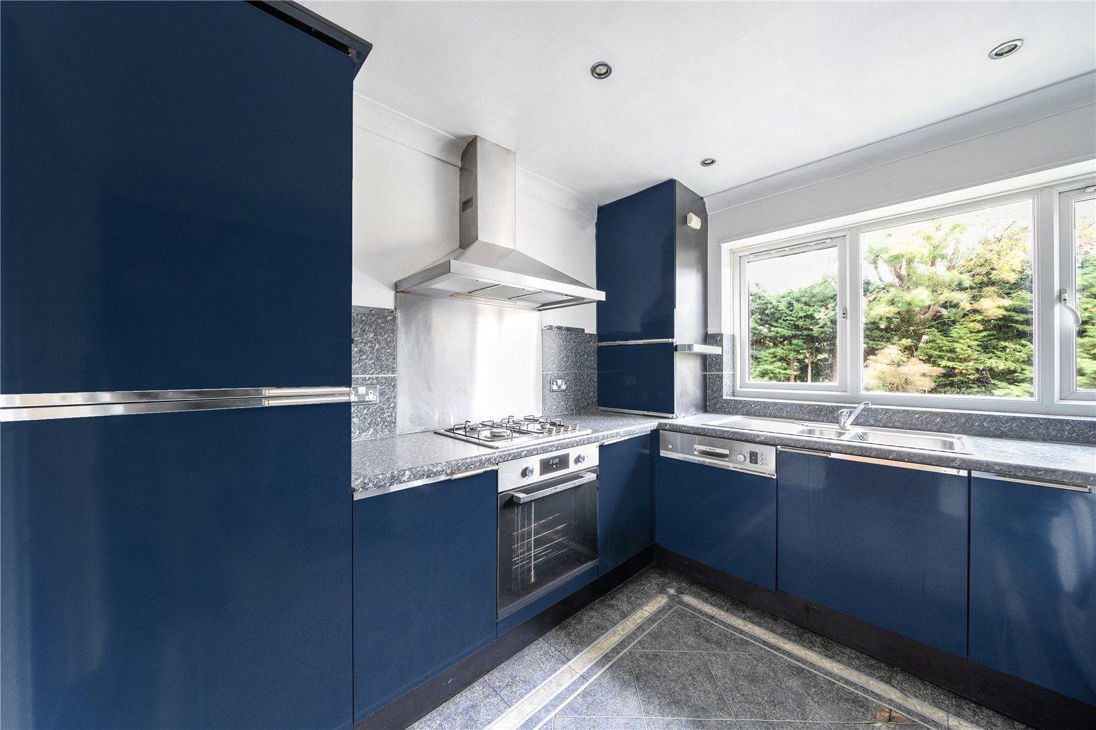 2 bedroom property for sale in Sydenham | Robinson Jackson