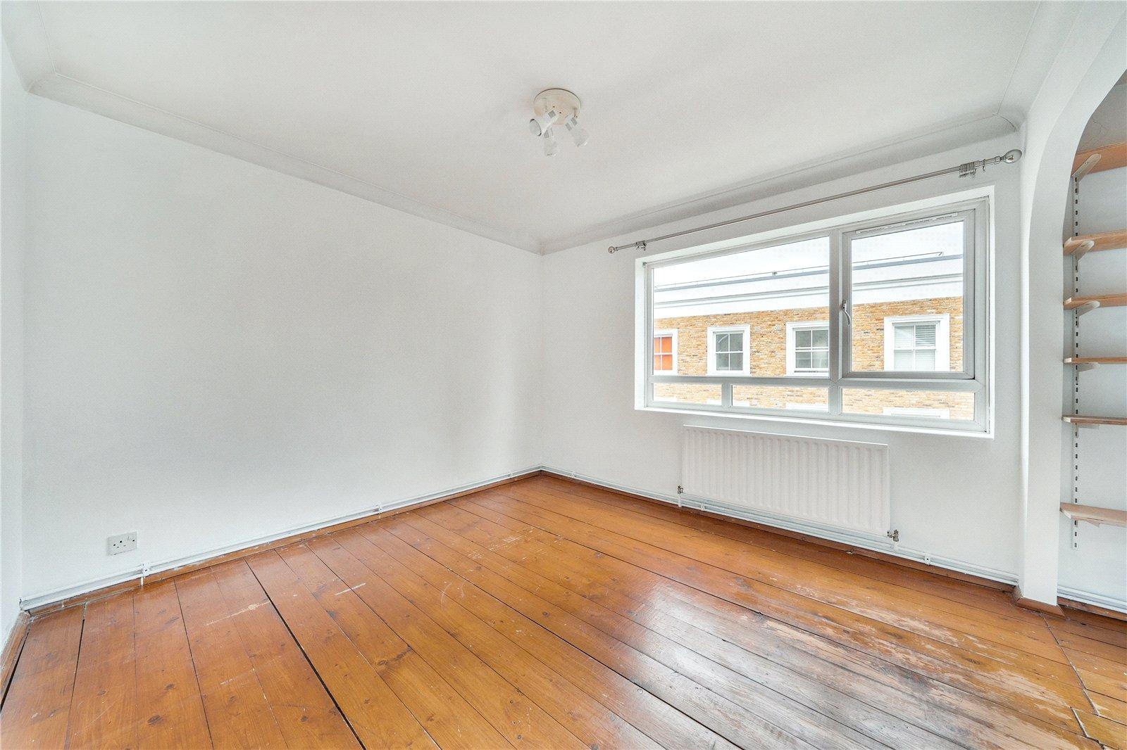 2 bedroom property for sale in Sydenham | Robinson Jackson