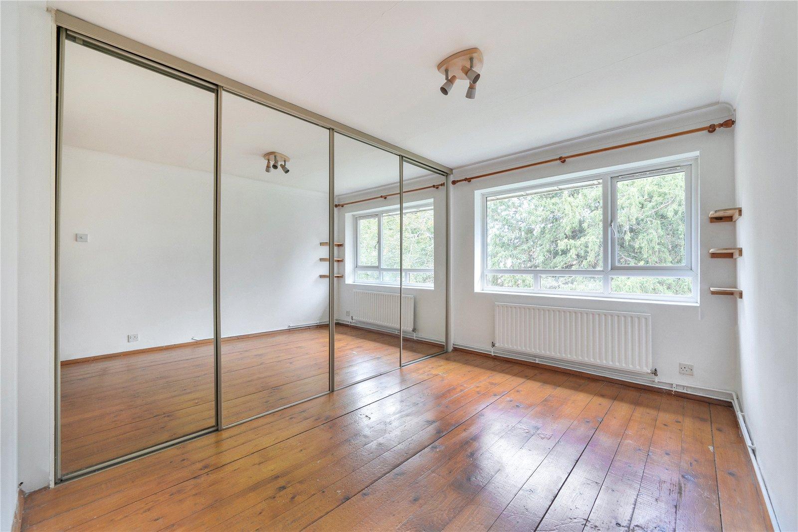 2 bedroom property for sale in Sydenham | Robinson Jackson