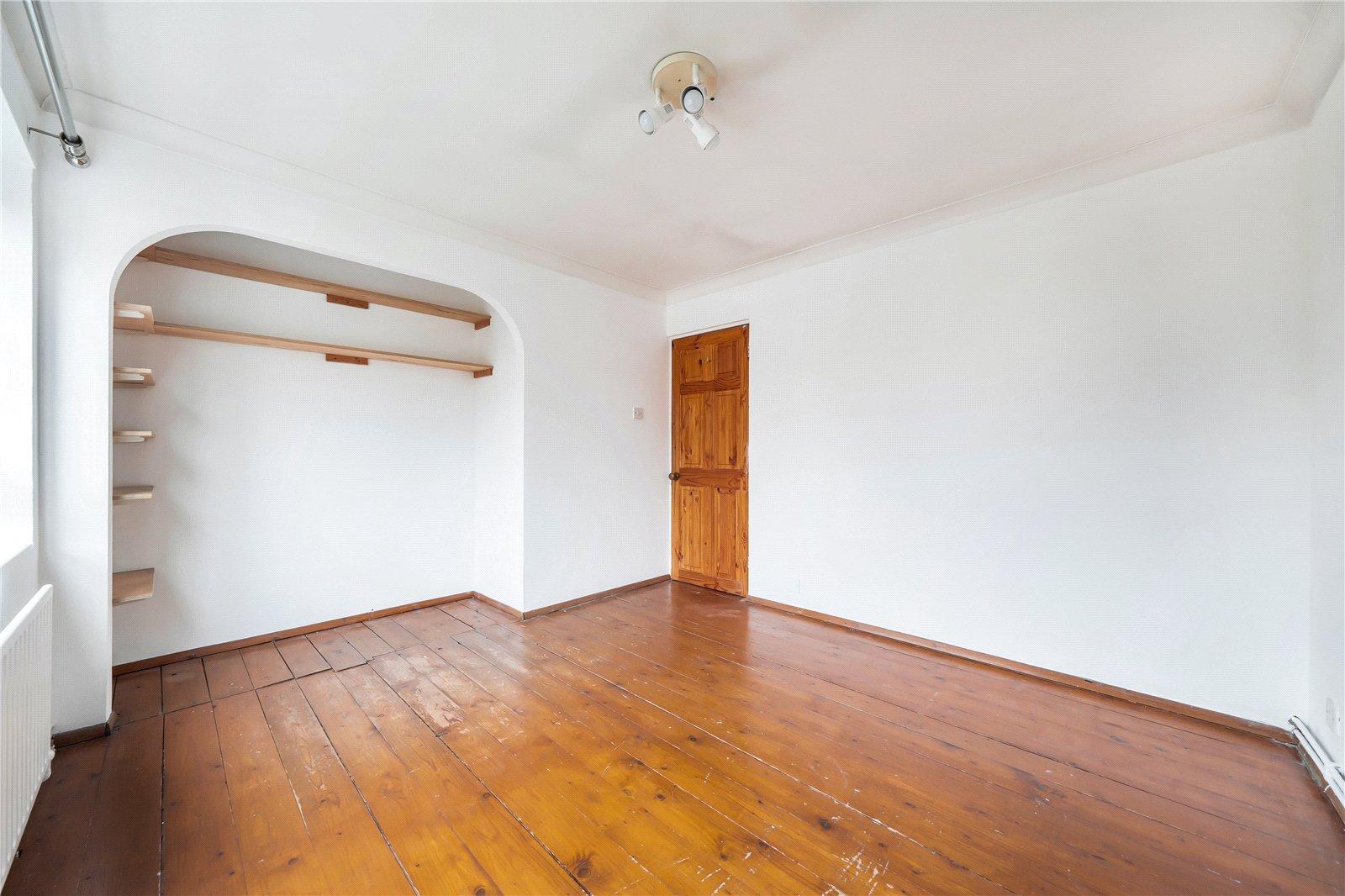 2 bedroom property for sale in Sydenham | Robinson Jackson