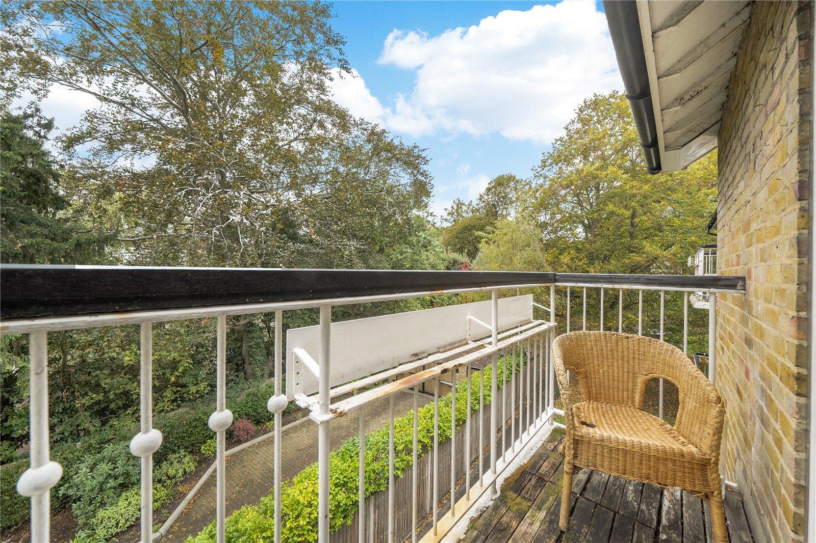 2 bedroom property for sale in Sydenham | Robinson Jackson