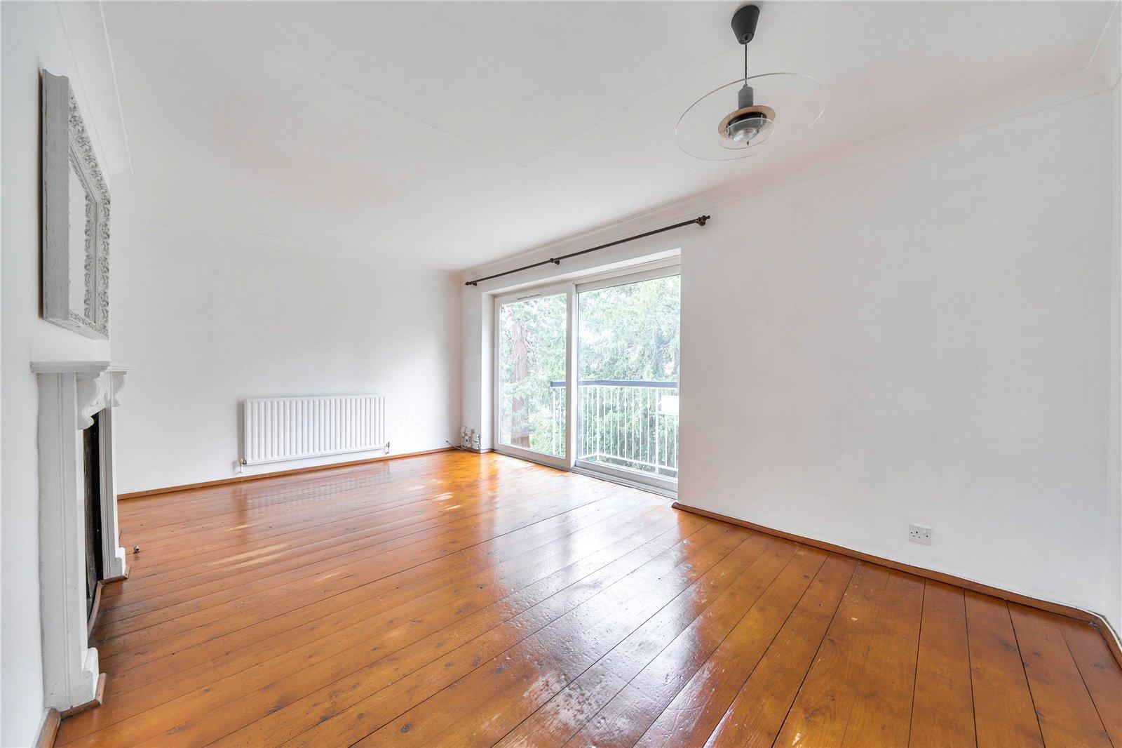 2 bedroom property for sale in Sydenham | Robinson Jackson