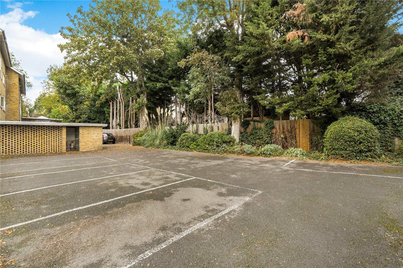 2 bedroom property for sale in Sydenham | Robinson Jackson
