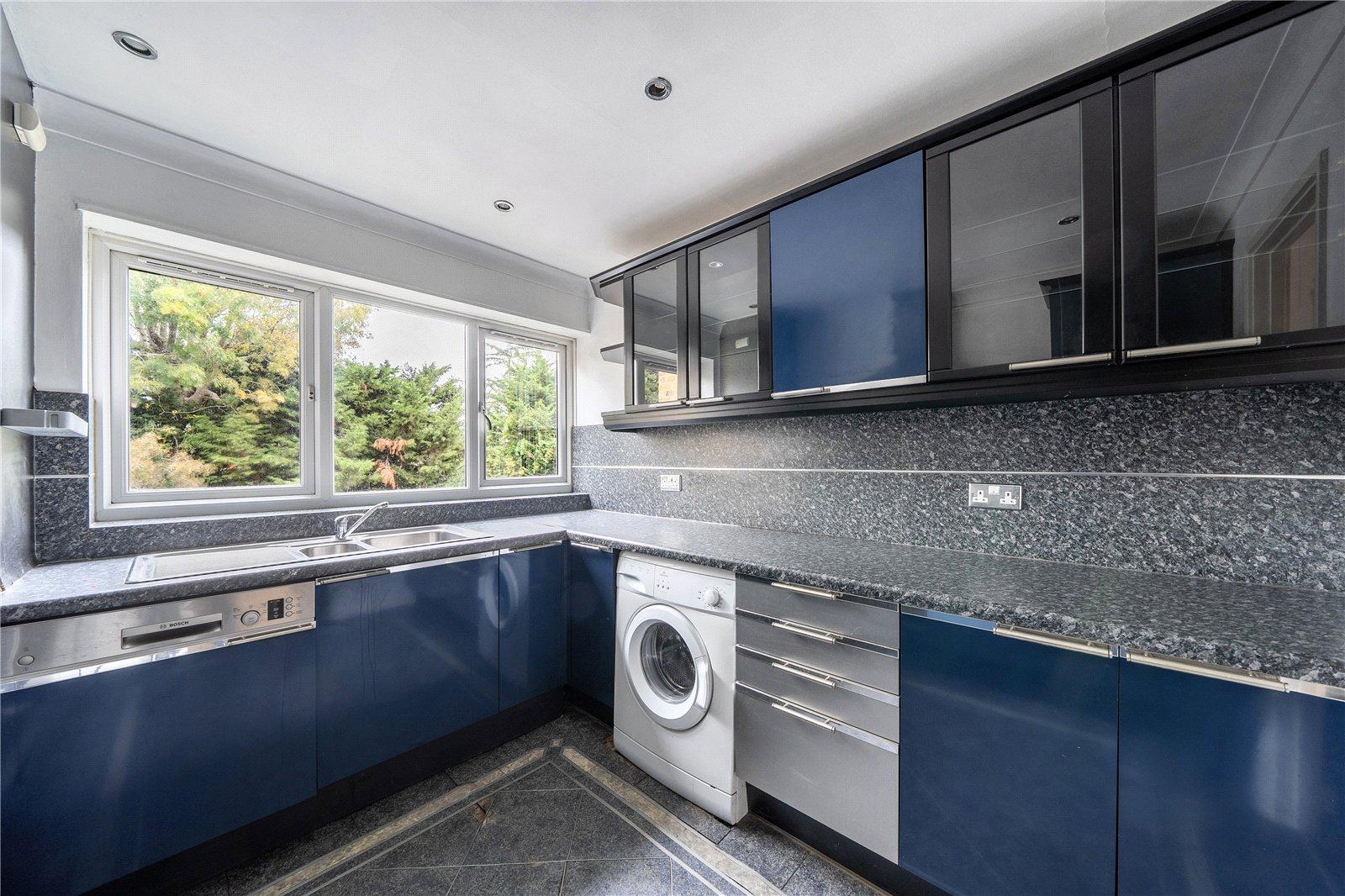 2 bedroom property for sale in Sydenham | Robinson Jackson
