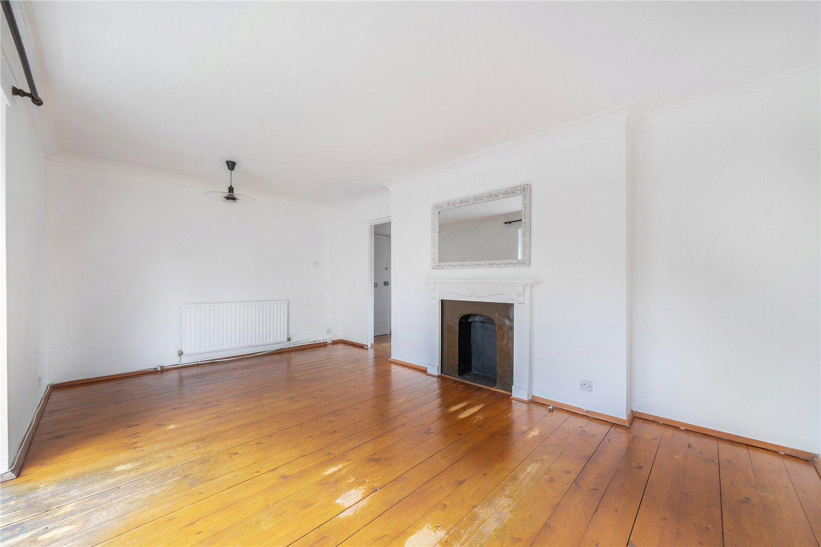 2 bedroom property for sale in Sydenham | Robinson Jackson