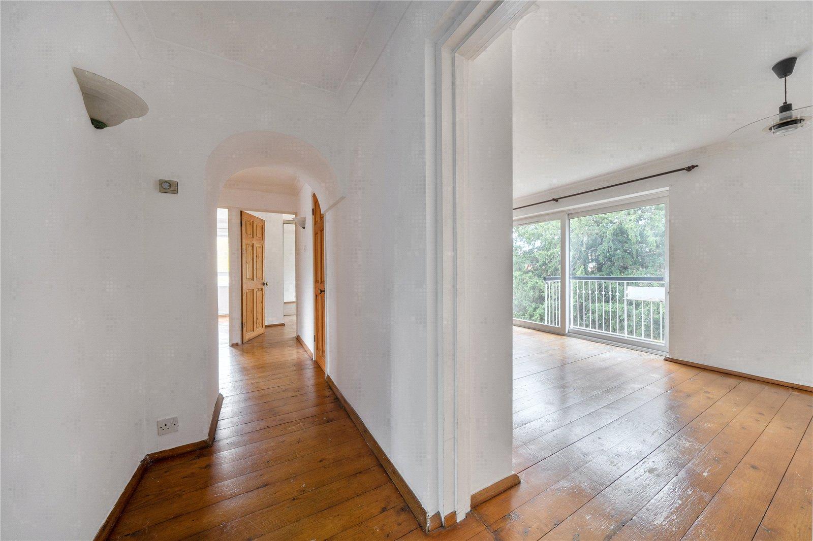 2 bedroom property for sale in Sydenham | Robinson Jackson