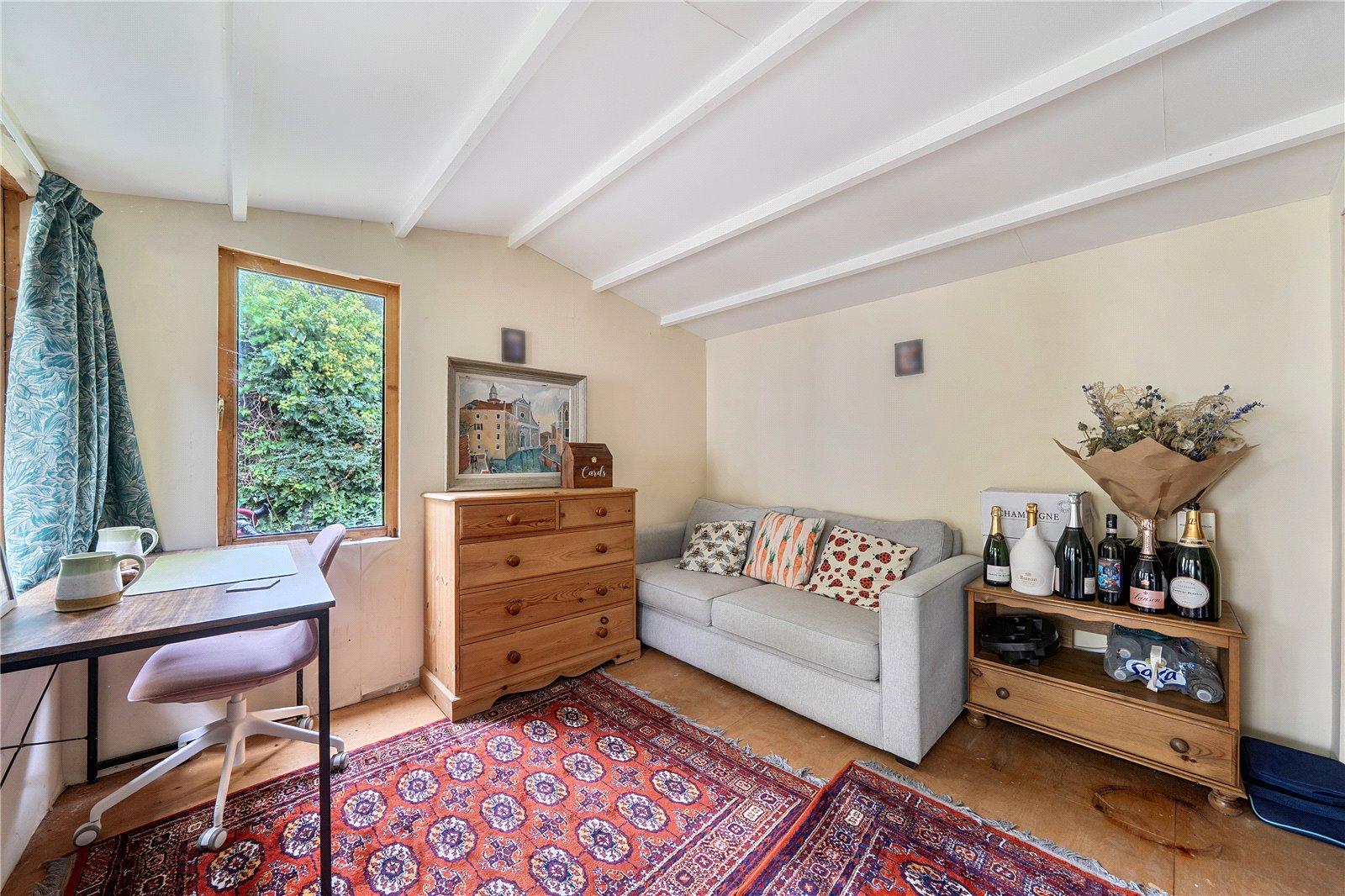 1 bedroom property for sale in Sydenham | Robinson Jackson