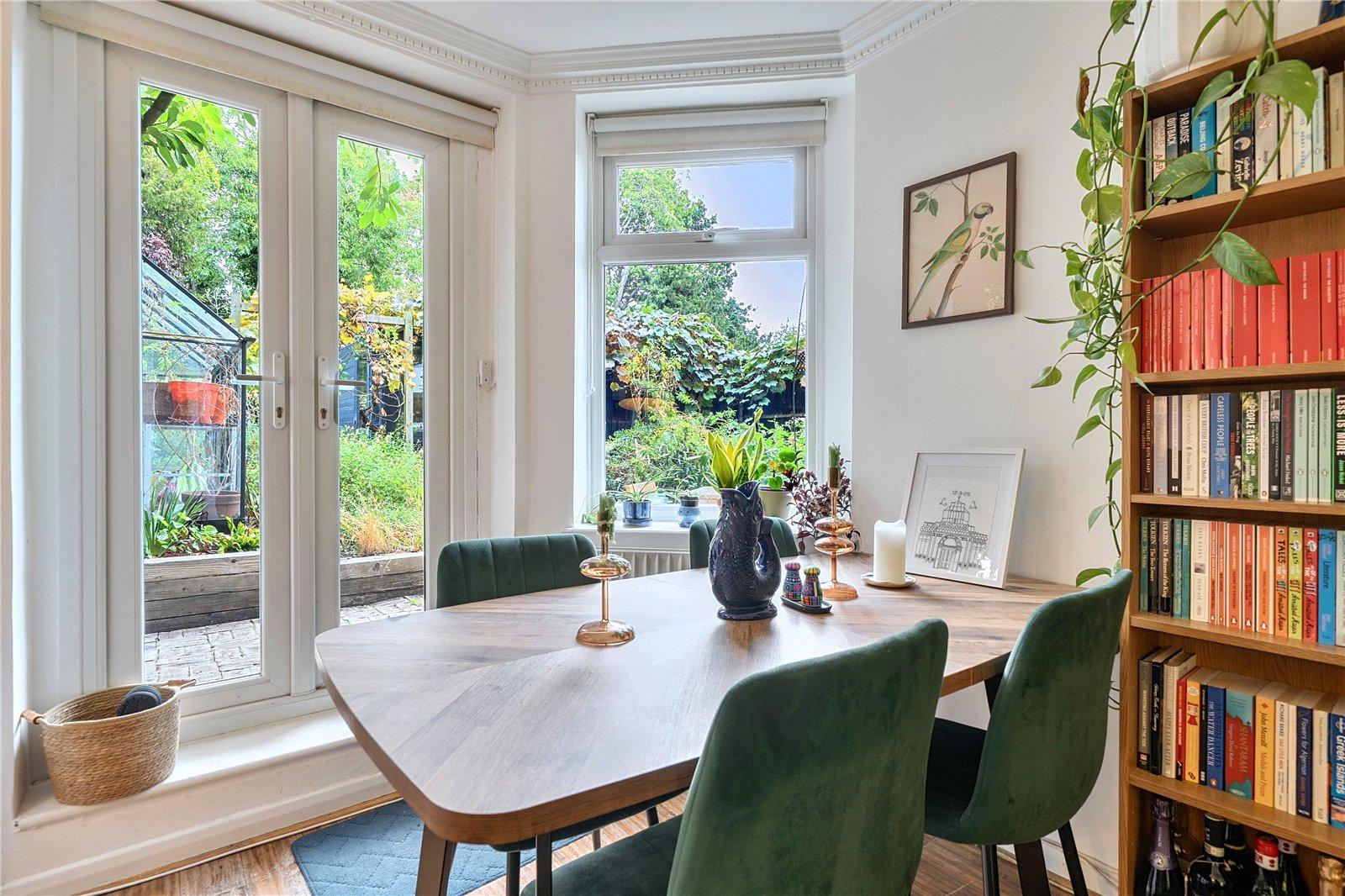 1 bedroom property for sale in Sydenham | Robinson Jackson
