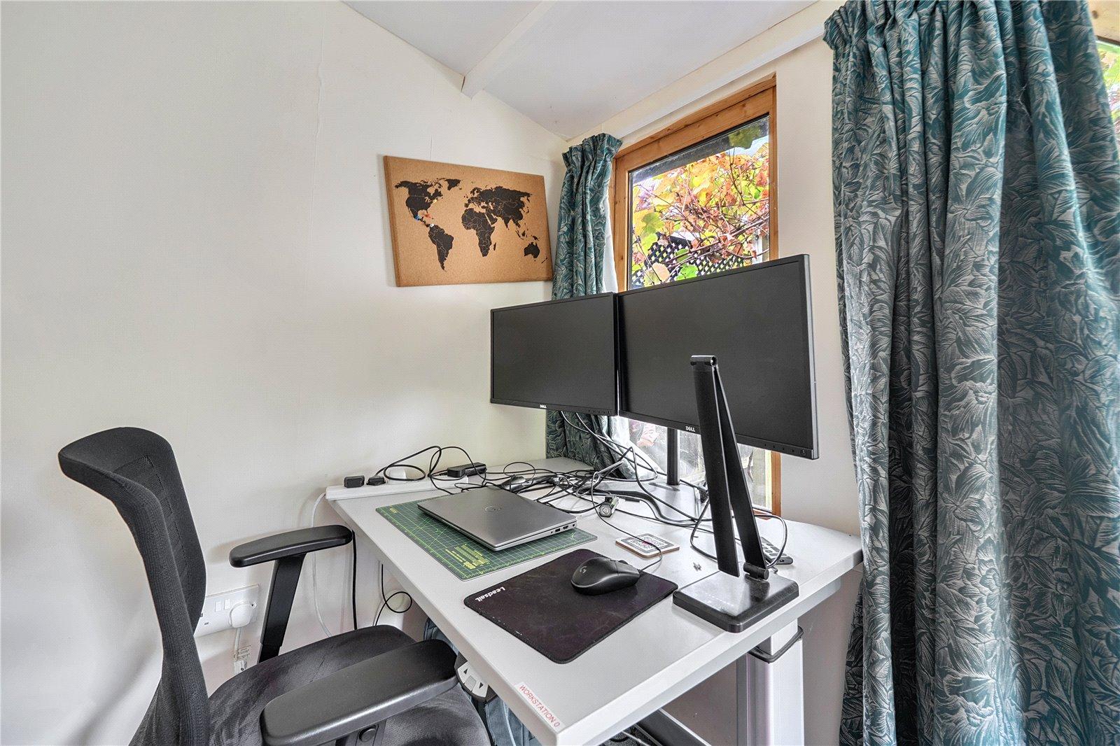 1 bedroom property for sale in Sydenham | Robinson Jackson