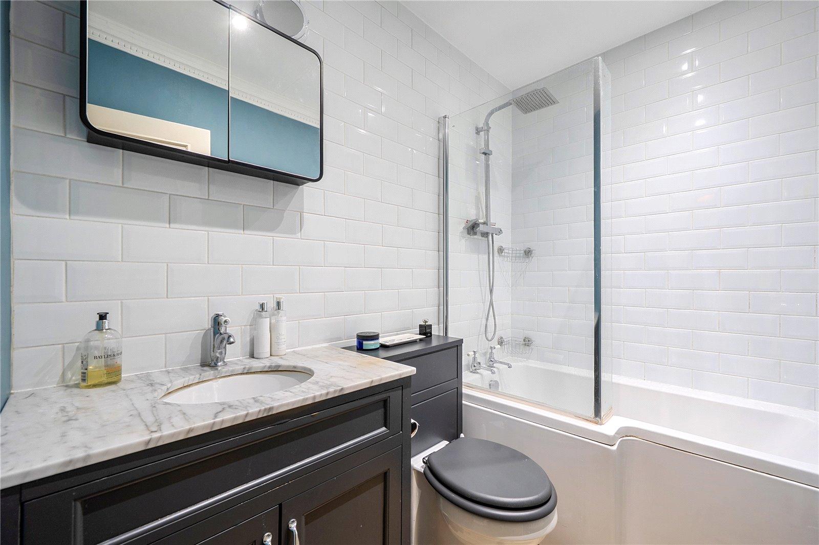 1 bedroom property for sale in Sydenham | Robinson Jackson