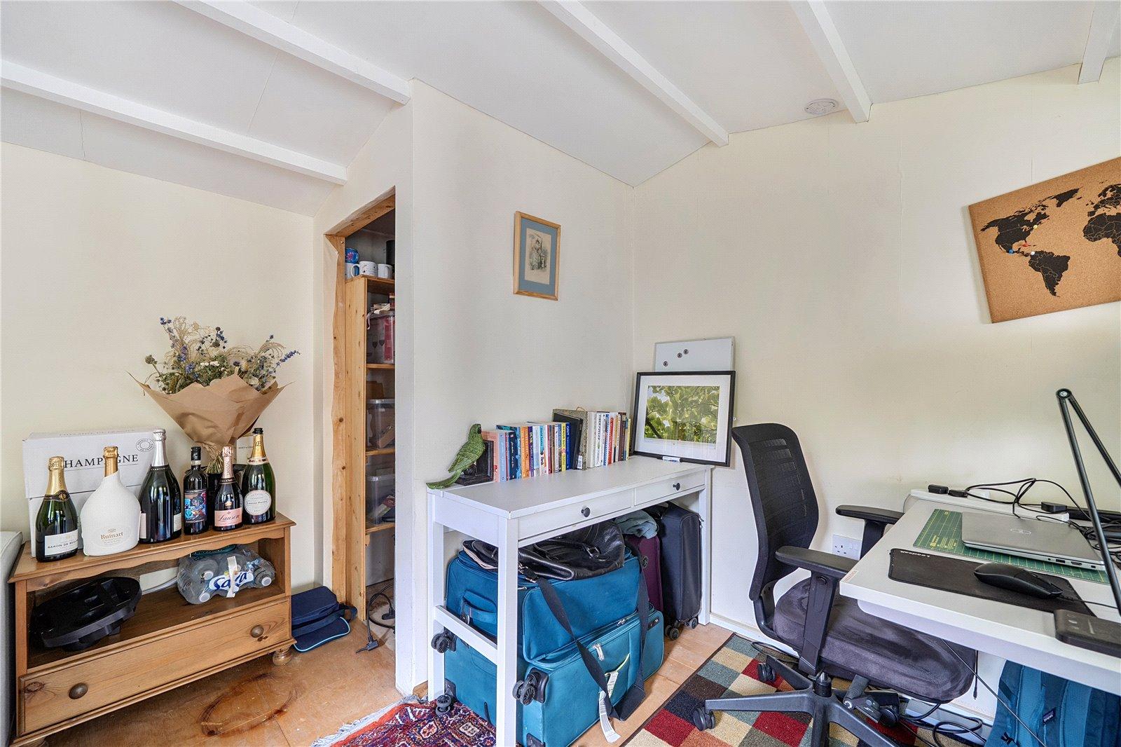 1 bedroom property for sale in Sydenham | Robinson Jackson