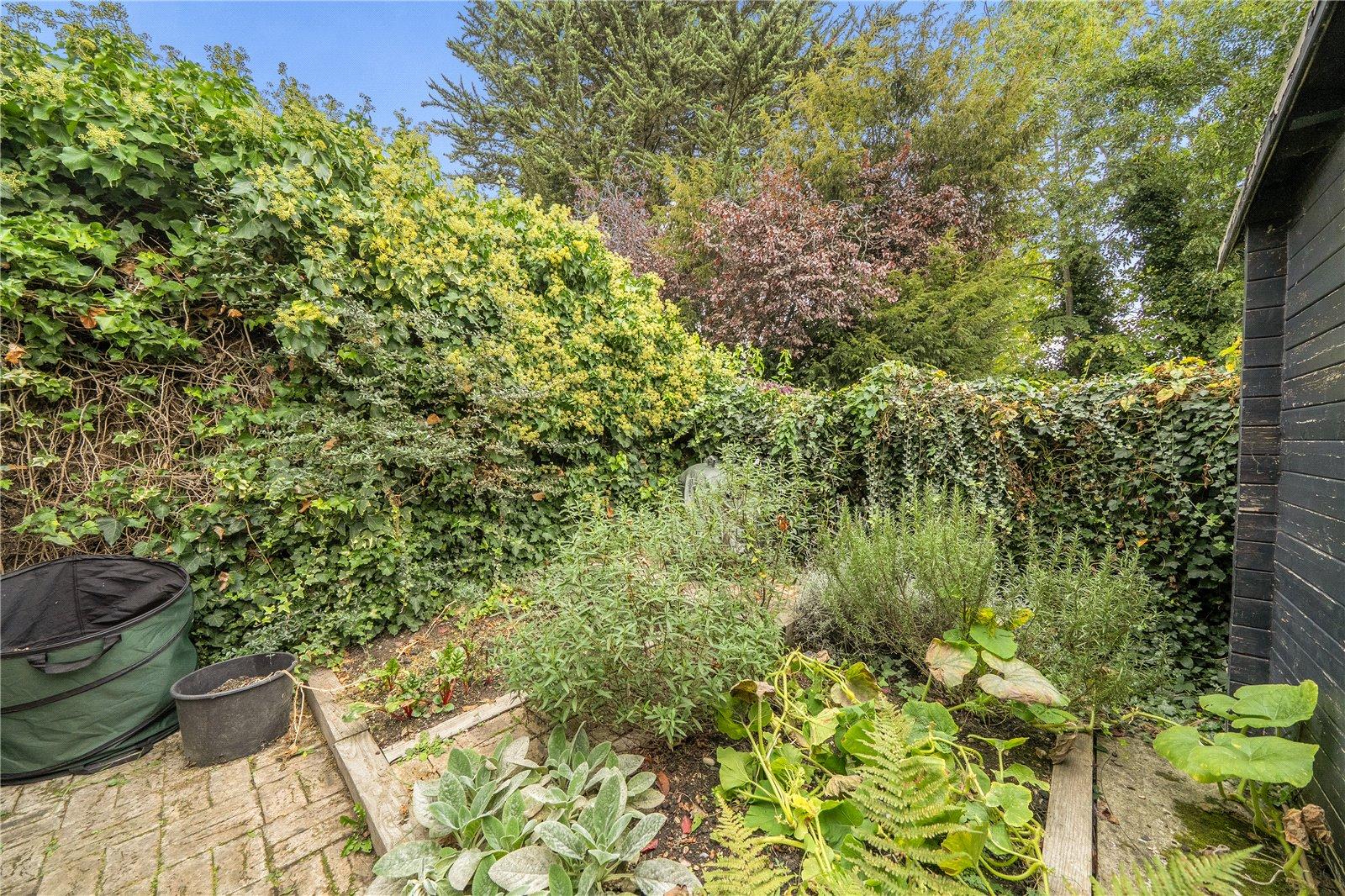 1 bedroom property for sale in Sydenham | Robinson Jackson