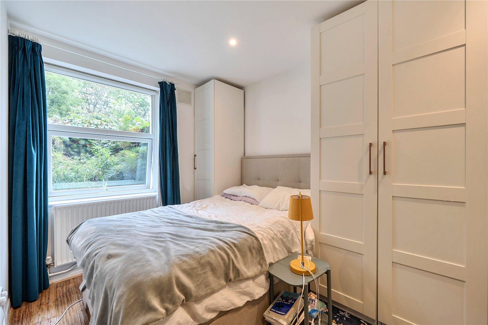 1 bedroom property for sale in Sydenham | Robinson Jackson