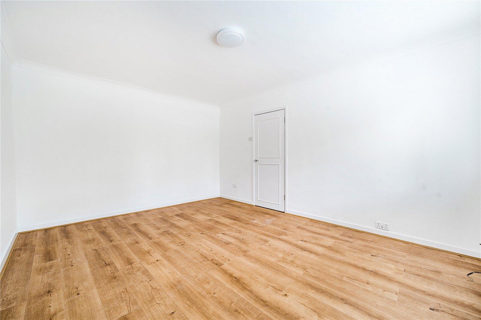 1 bedroom property for sale in Penge | Robinson Jackson