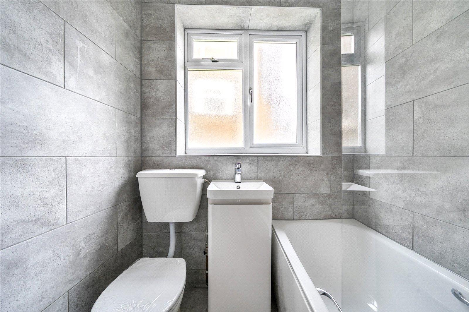 1 bedroom property for sale in Penge | Robinson Jackson